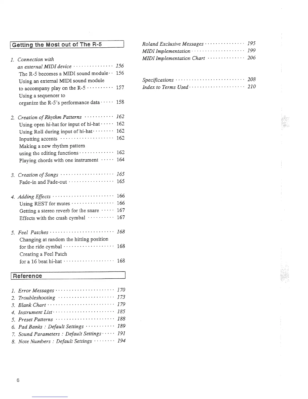 Page #50 background image