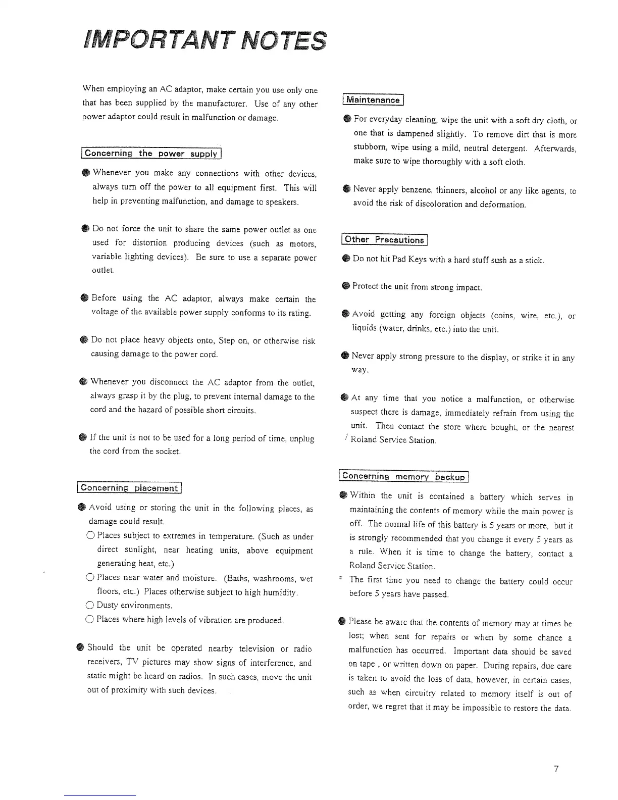 Page #51 background image