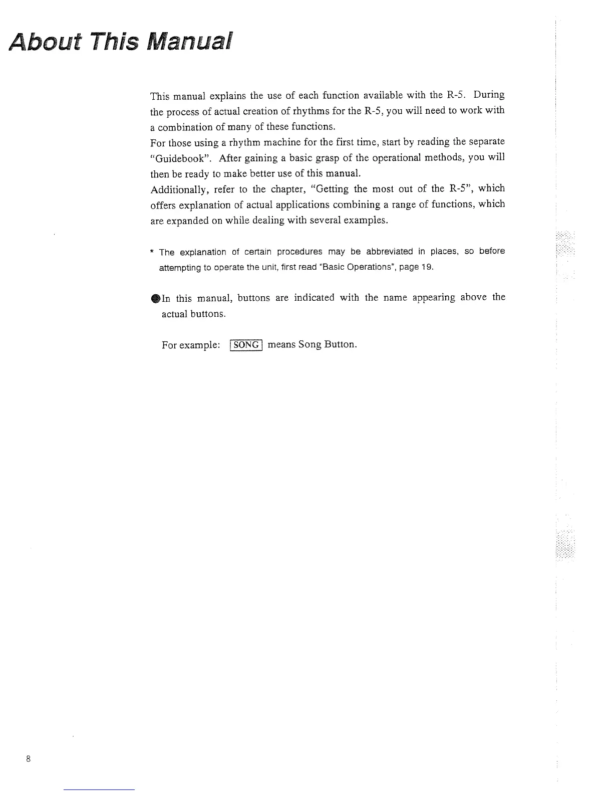 Page #52 background image