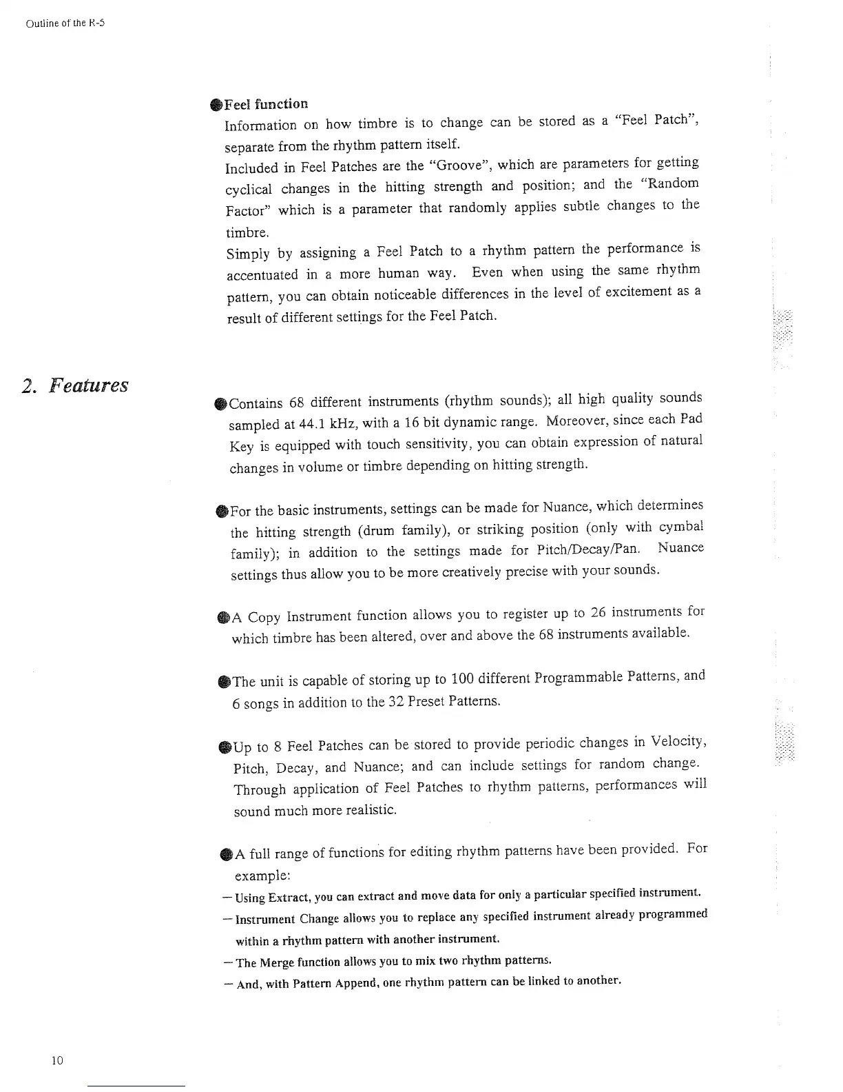 Page #54 background image