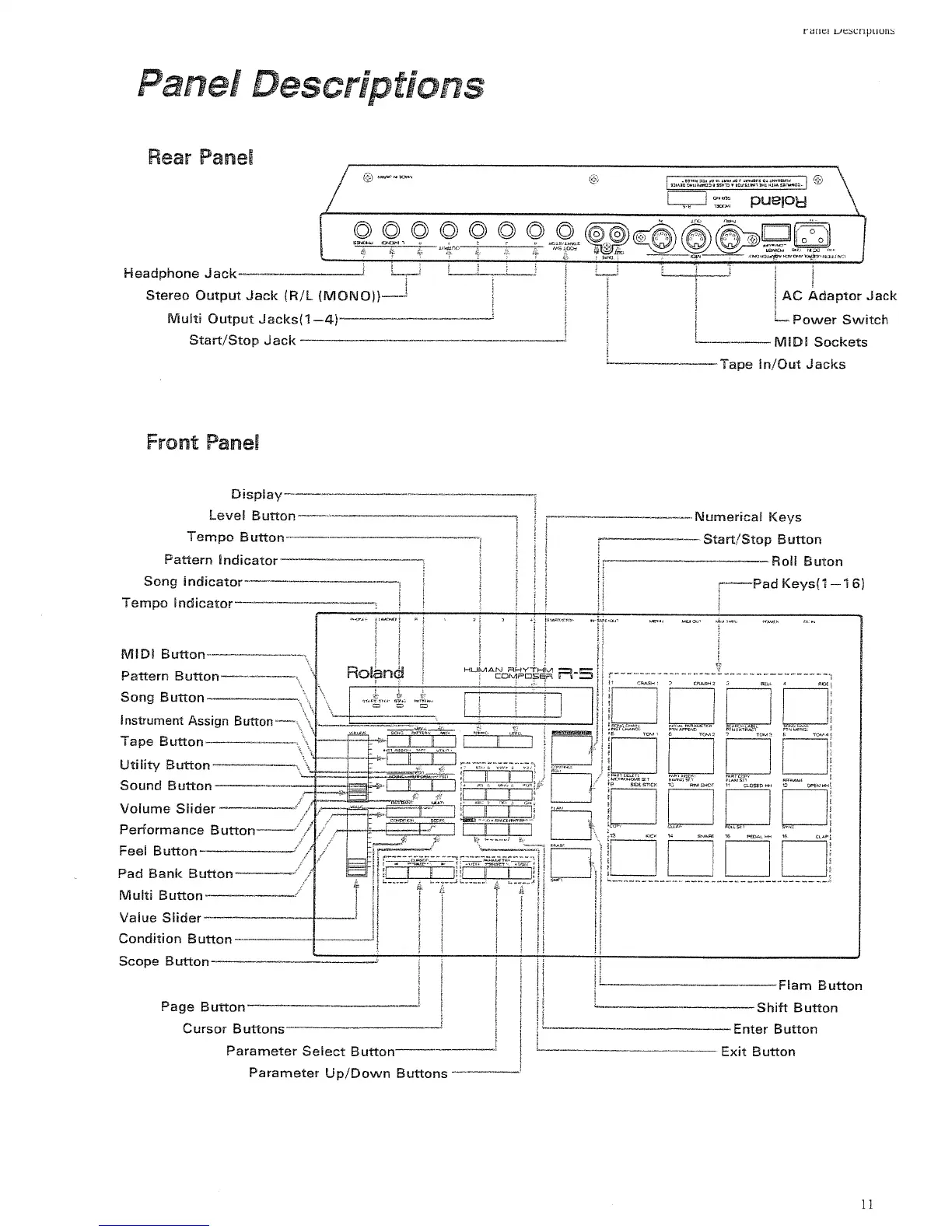 Page #55 background image