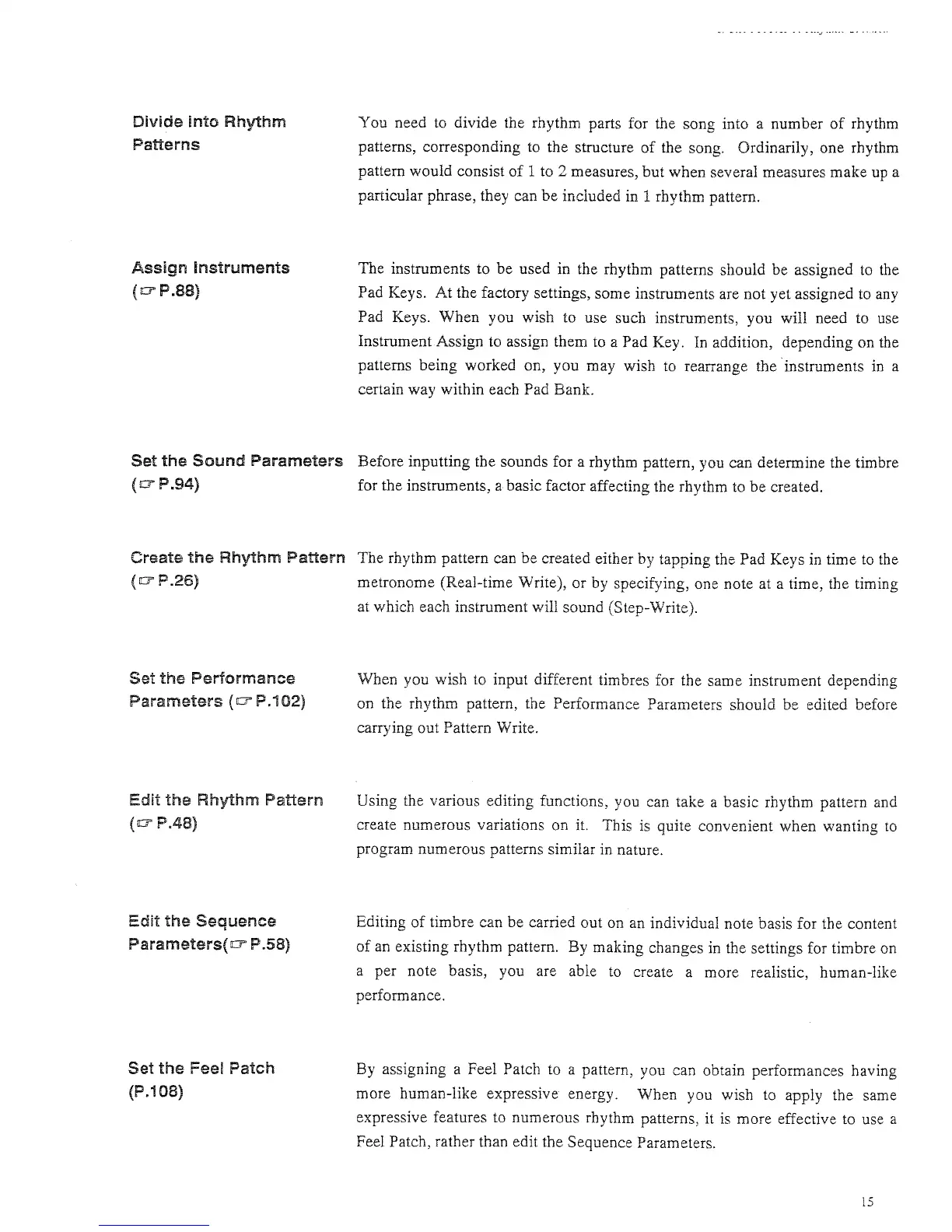 Page #59 background image