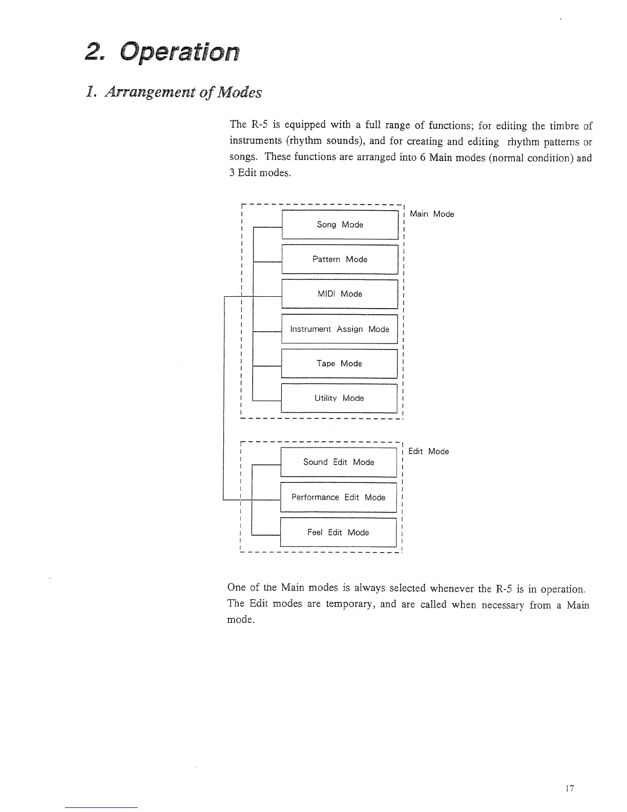 Page #61 background image