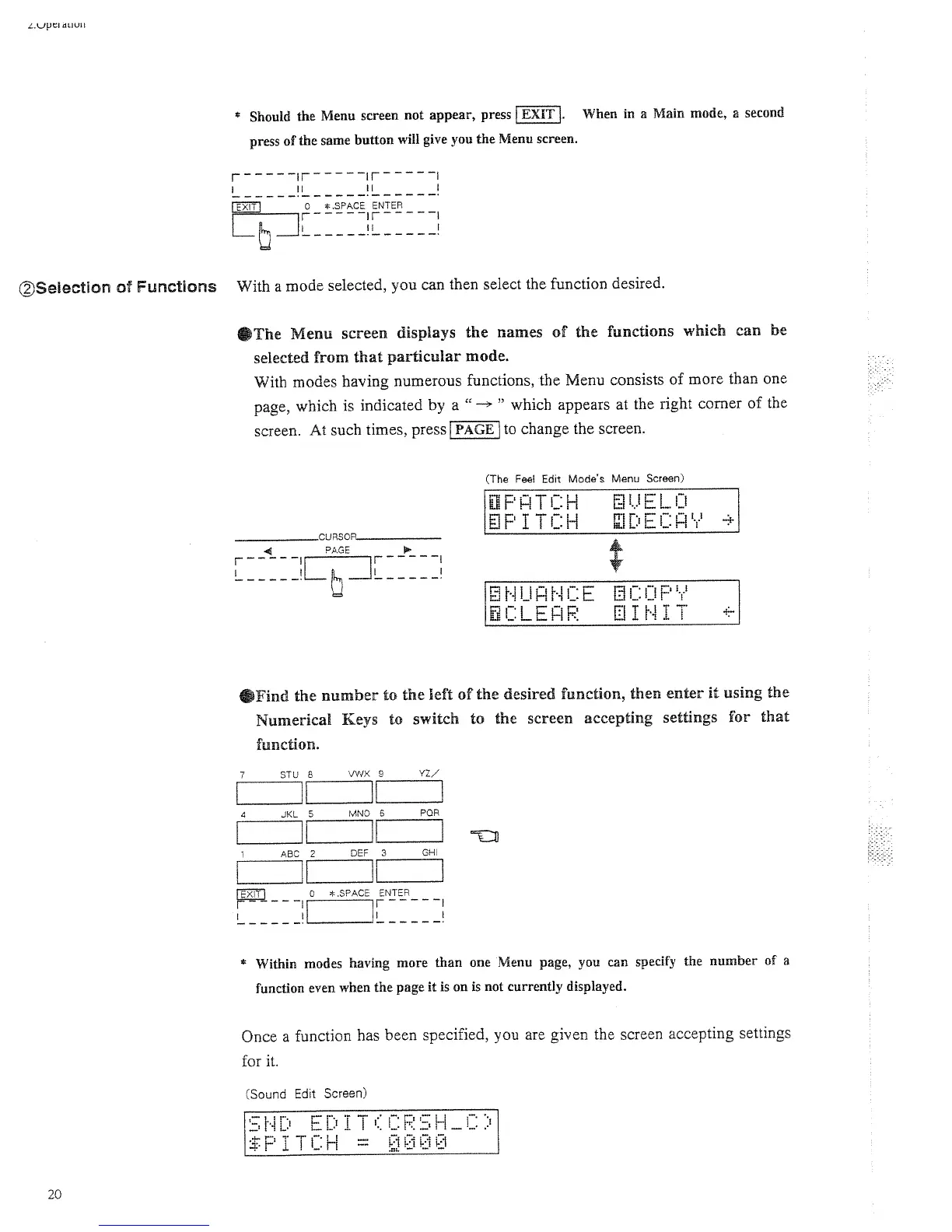 Page #64 background image