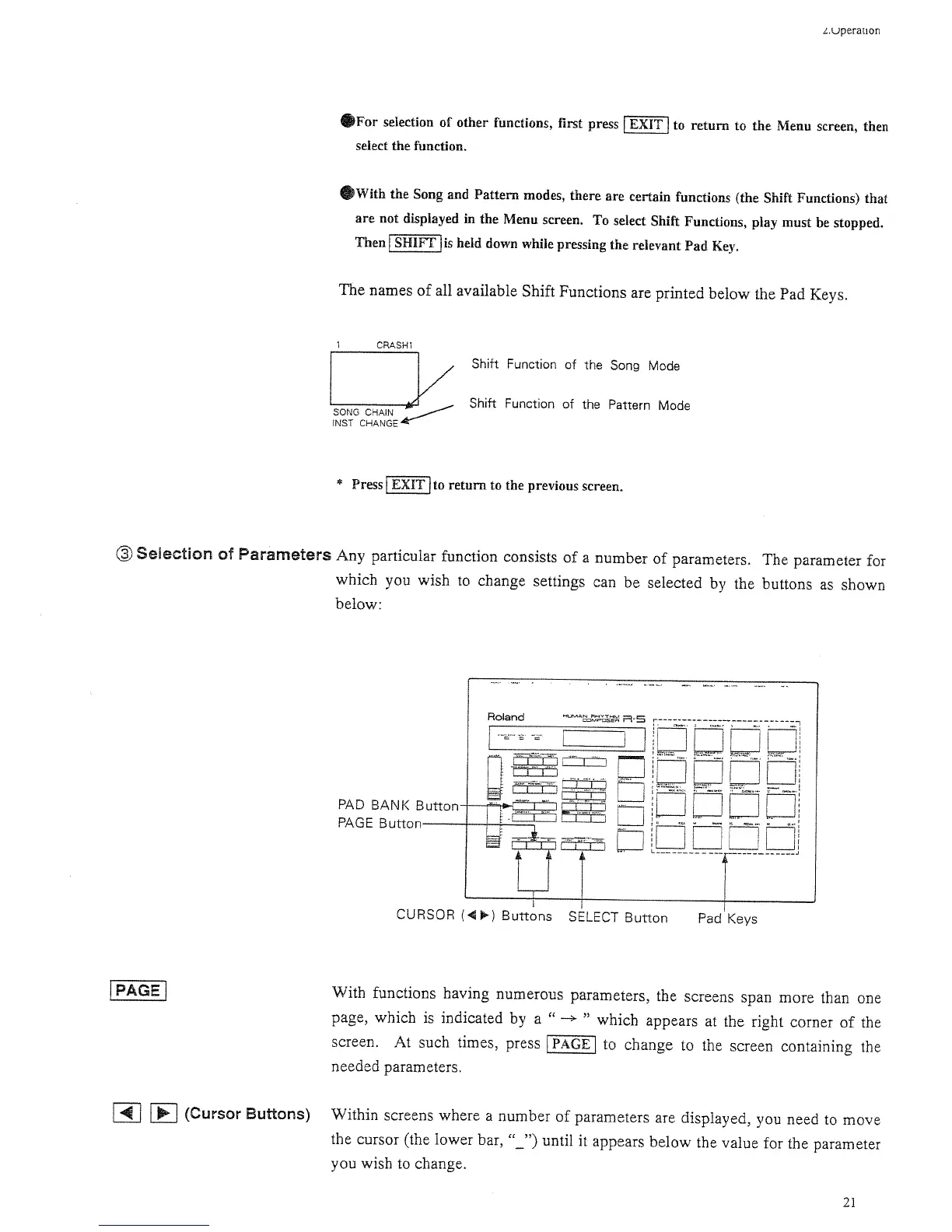 Page #65 background image