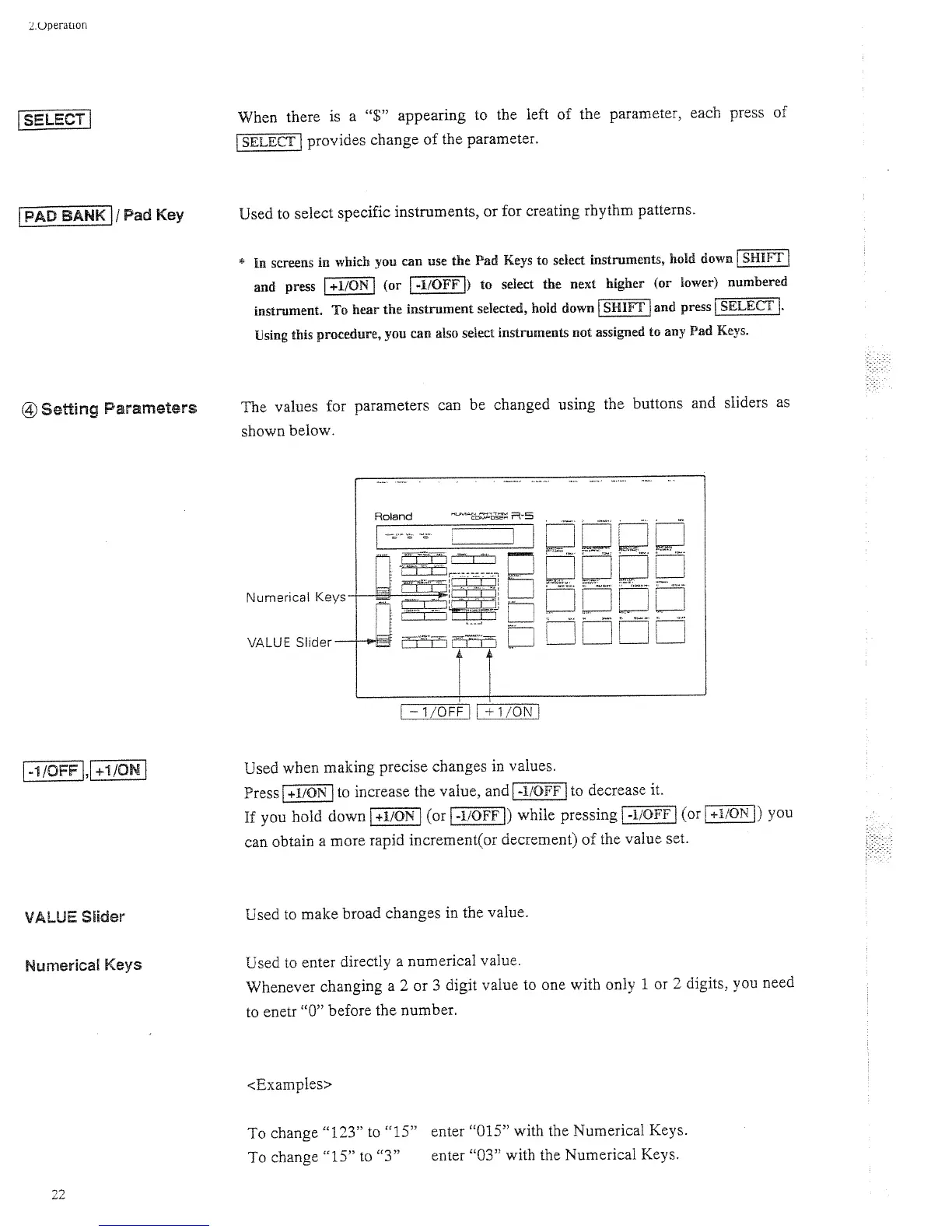 Page #66 background image
