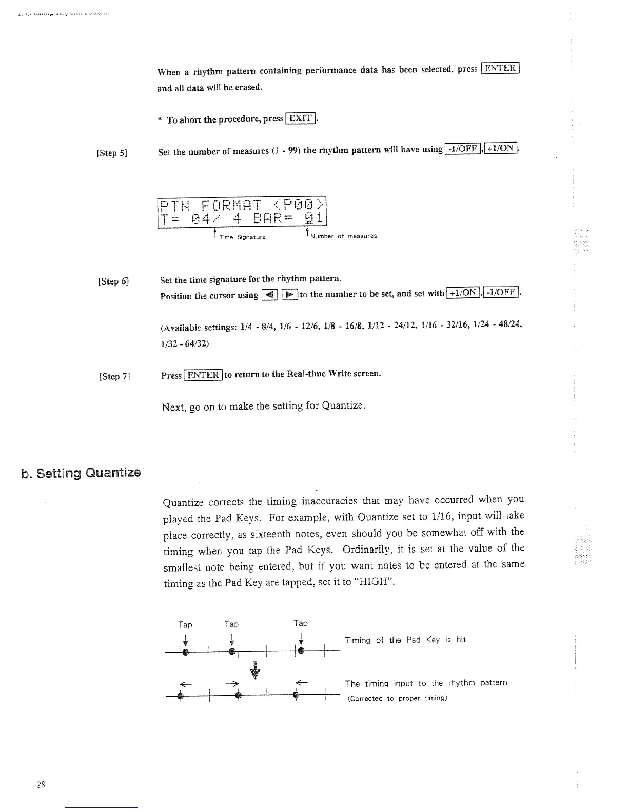 Page #72 background image
