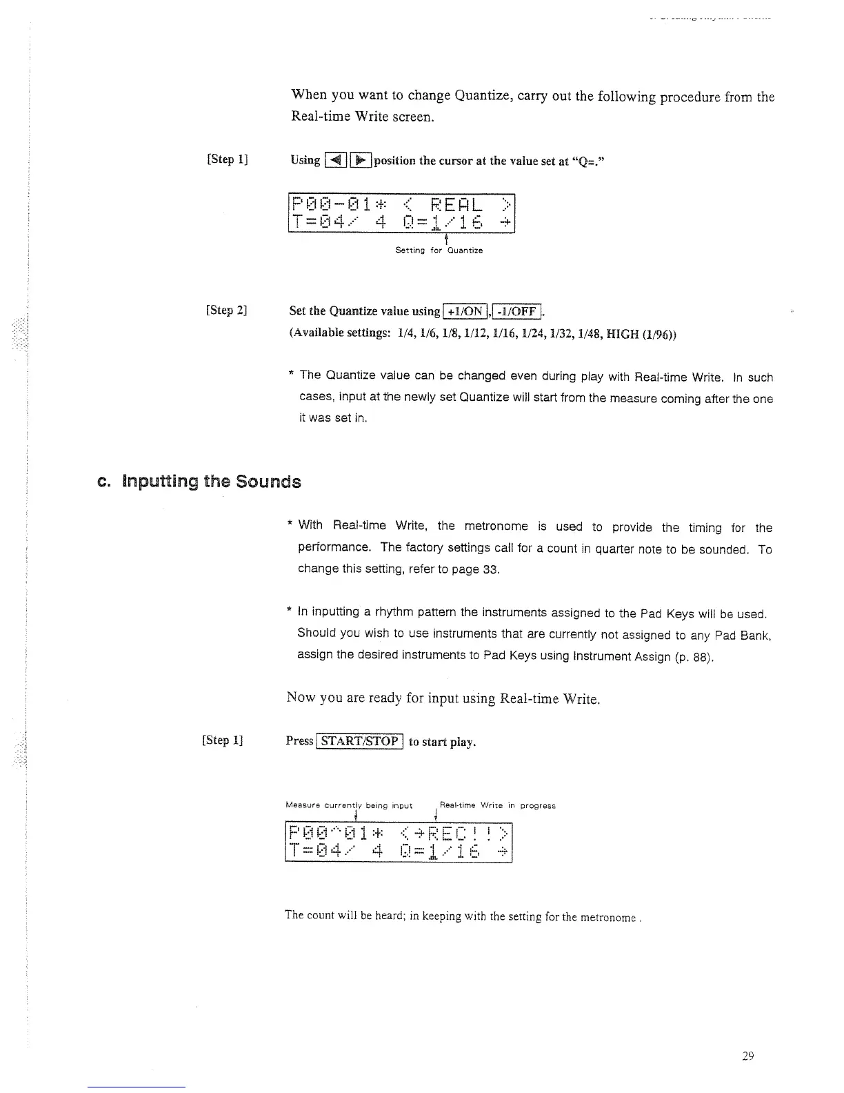 Page #73 background image