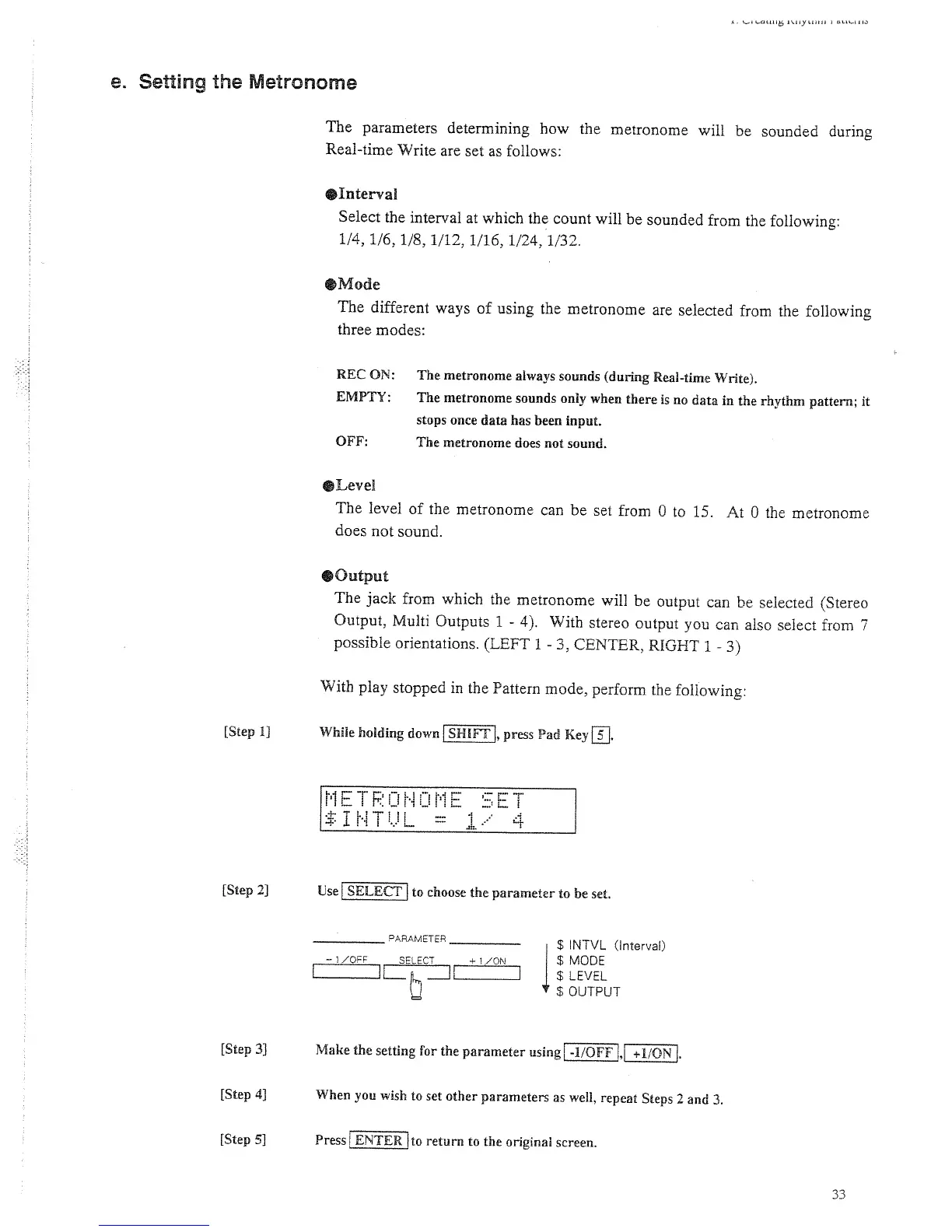 Page #77 background image