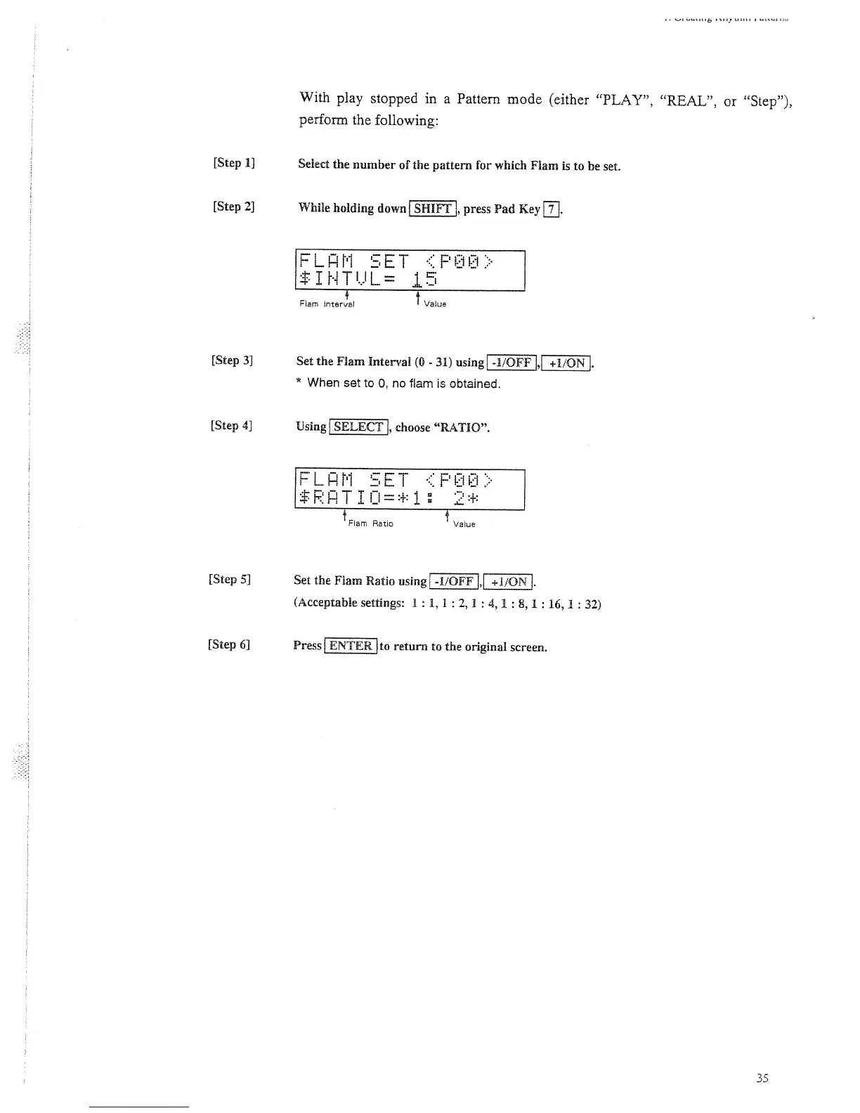 Page #79 background image