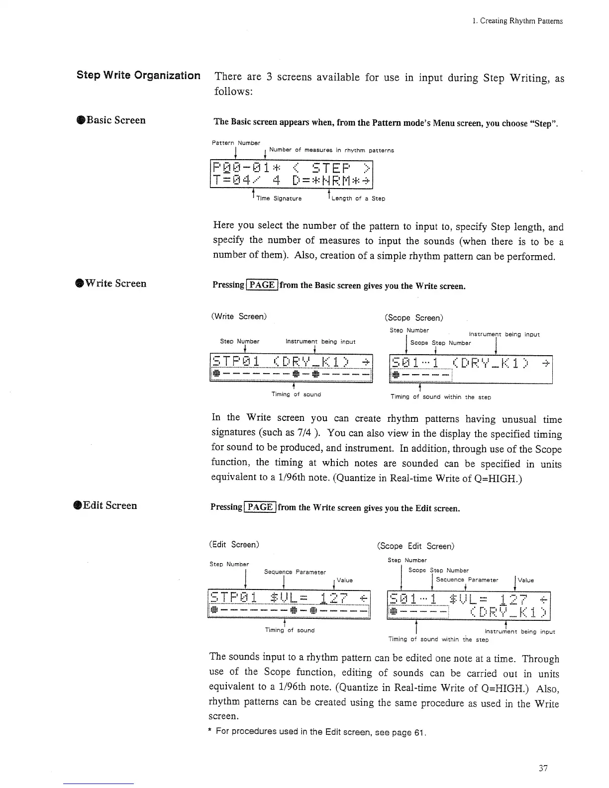 Page #81 background image