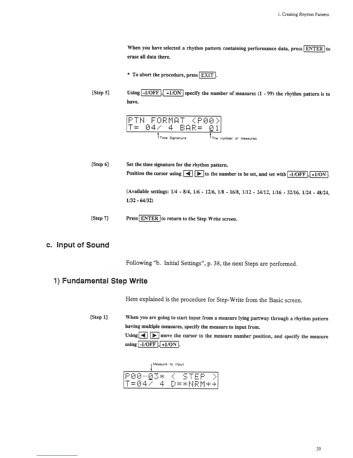 Page #83 background image