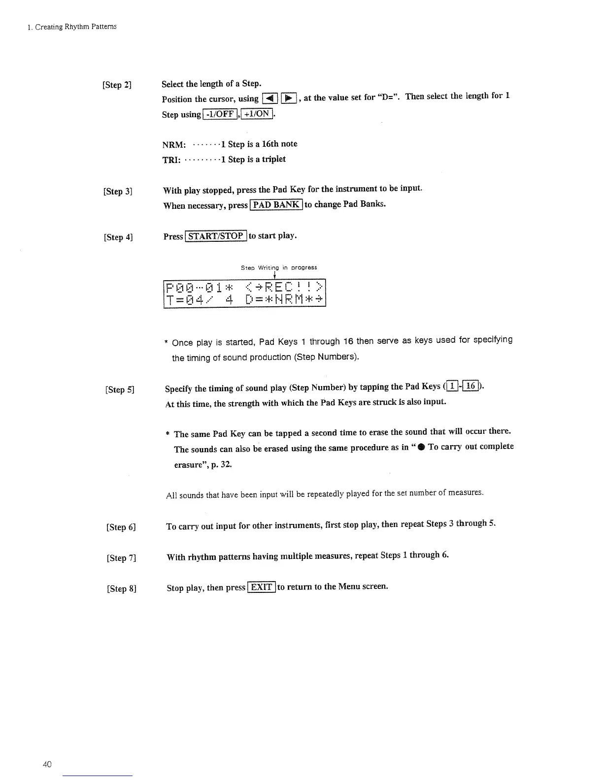 Page #84 background image