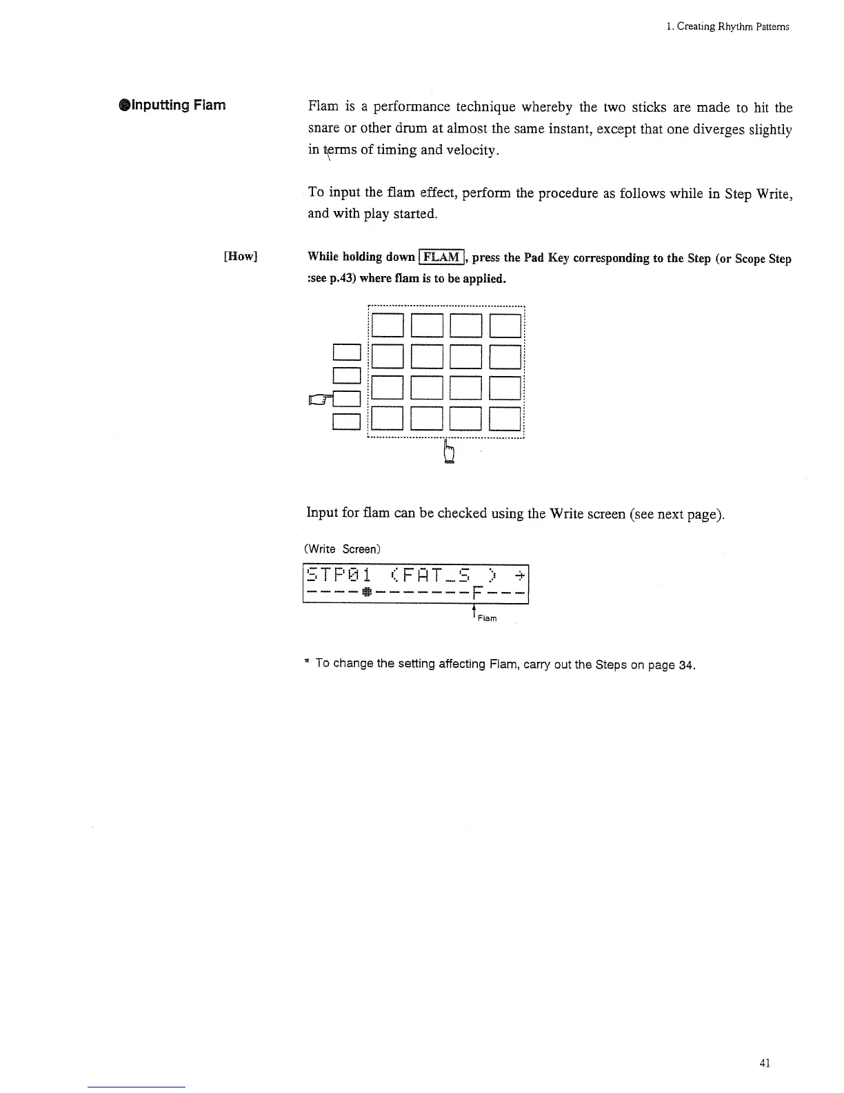 Page #85 background image