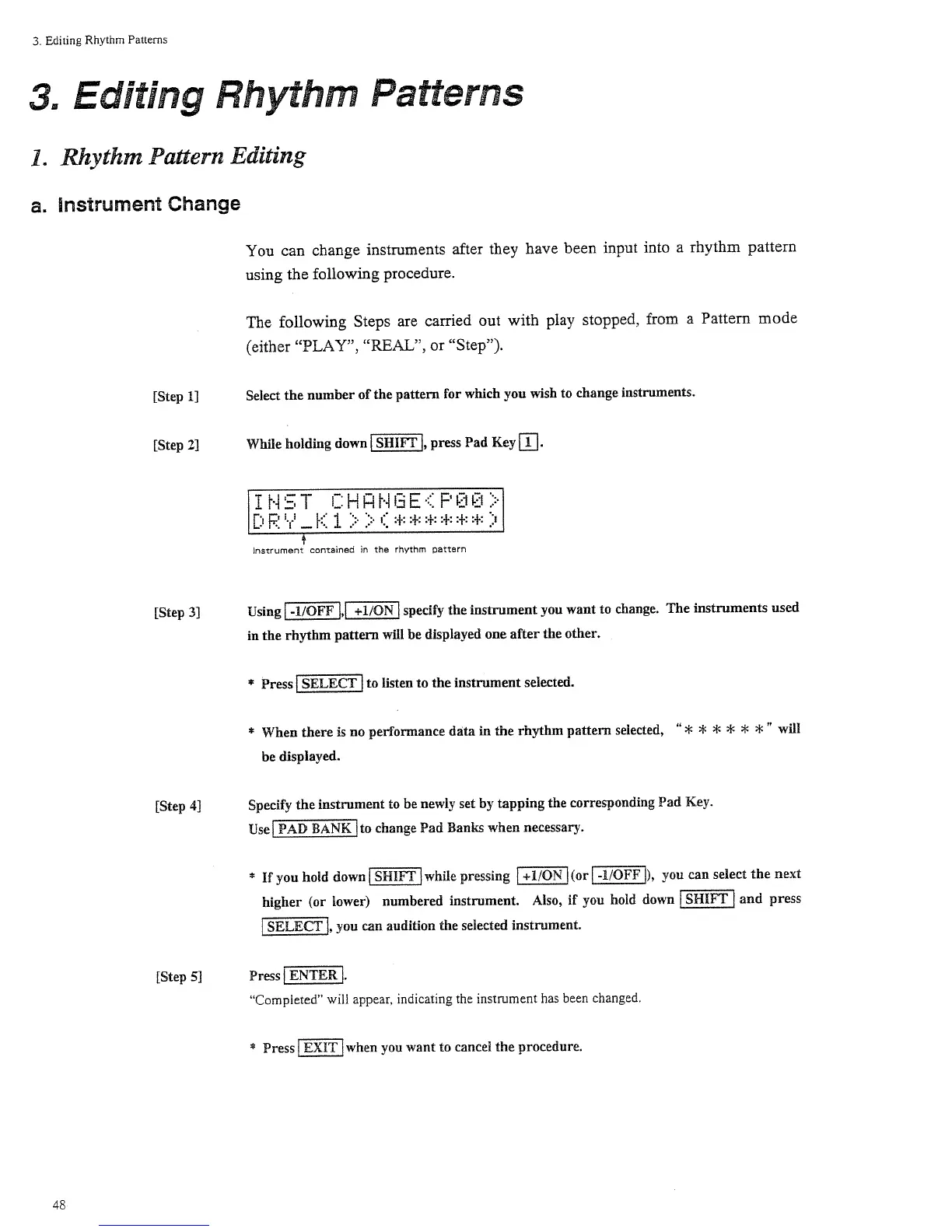 Page #92 background image