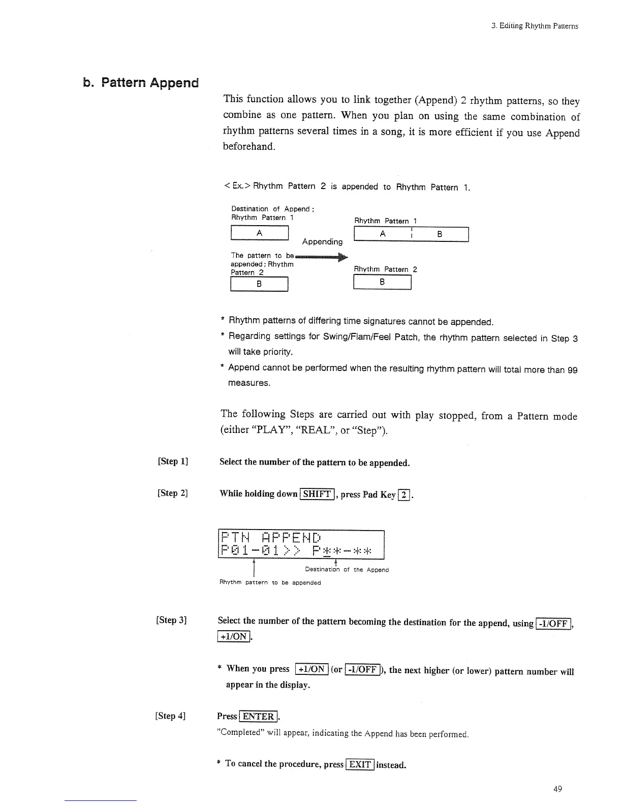 Page #93 background image