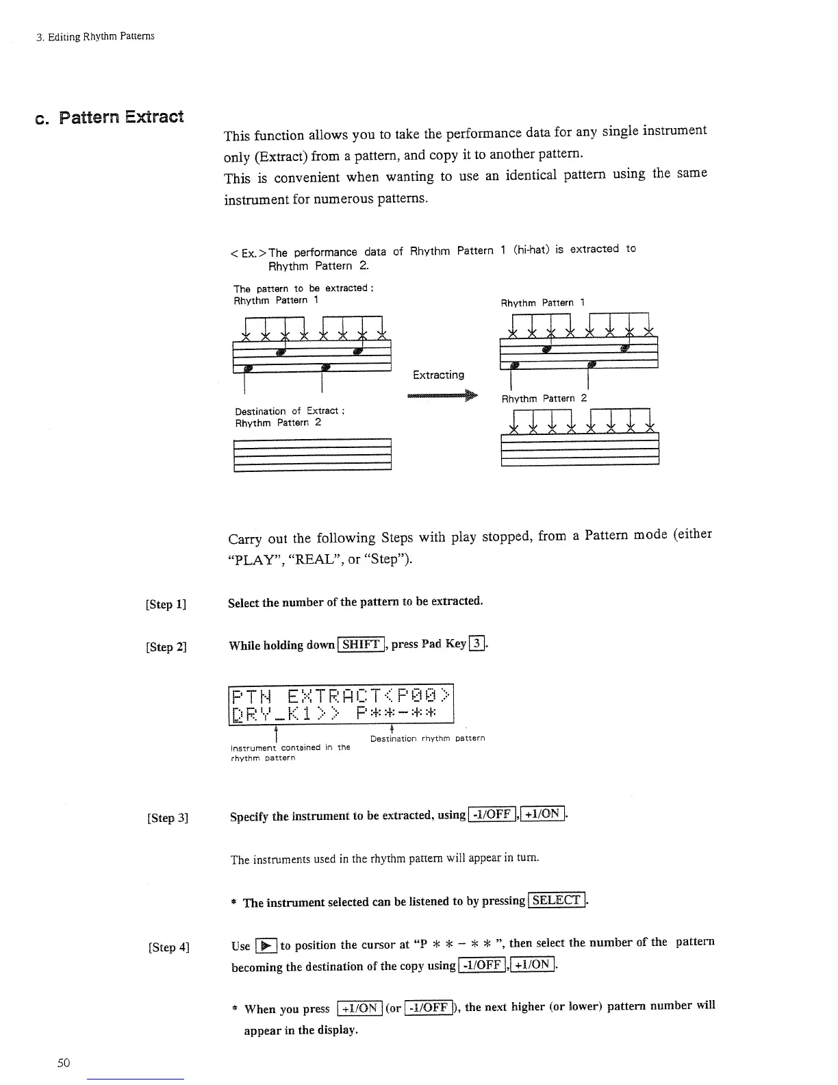 Page #94 background image