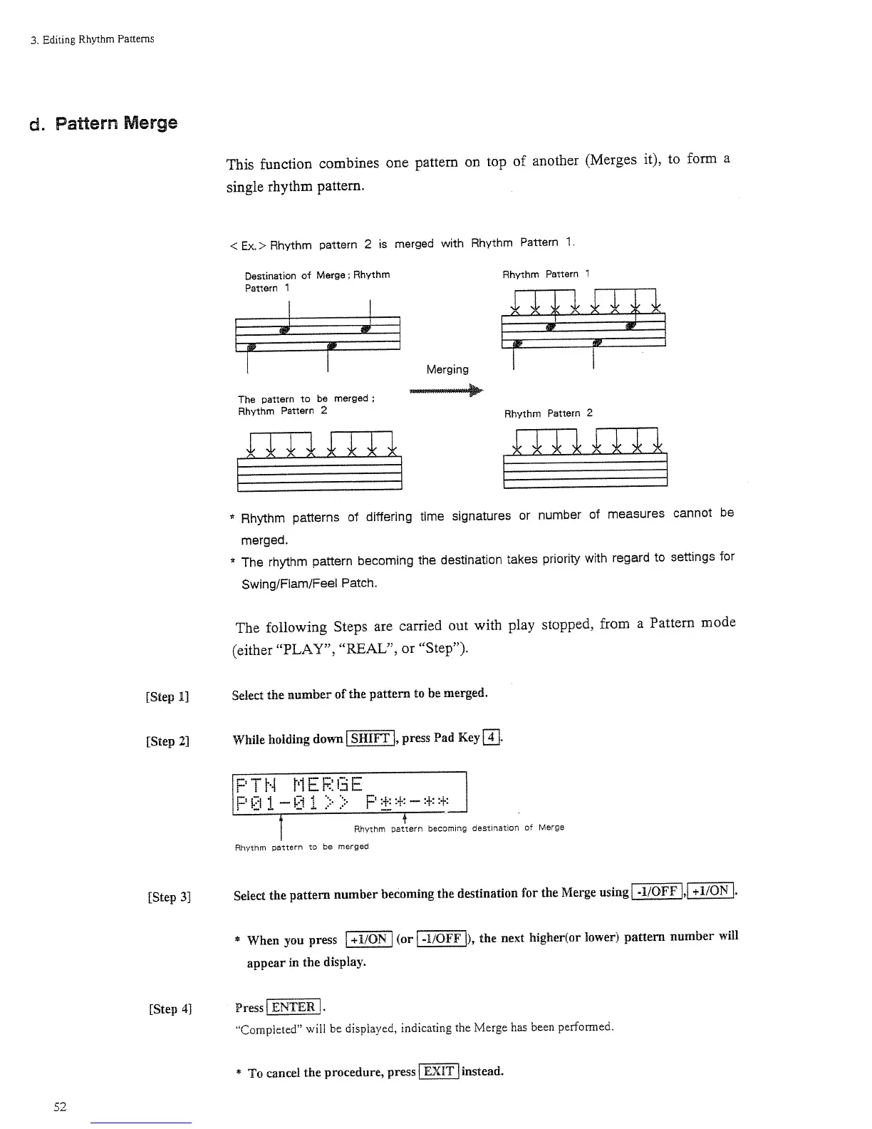 Page #96 background image