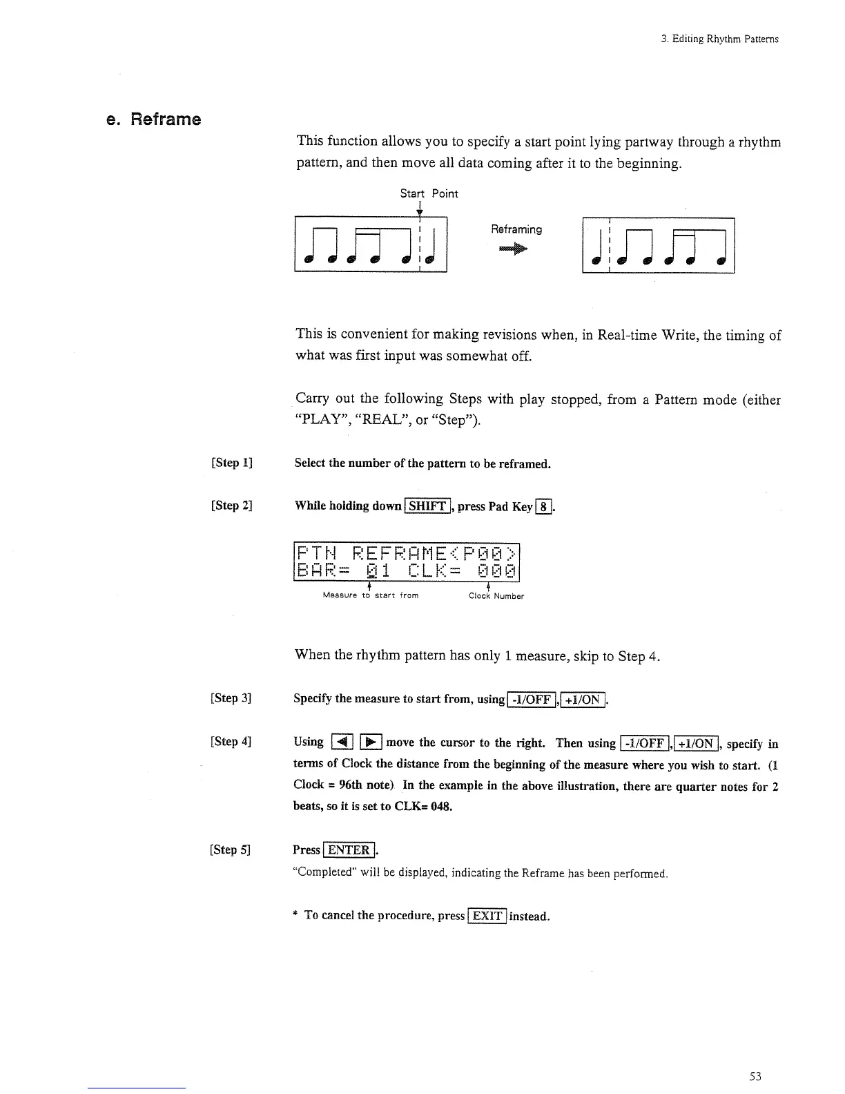 Page #97 background image