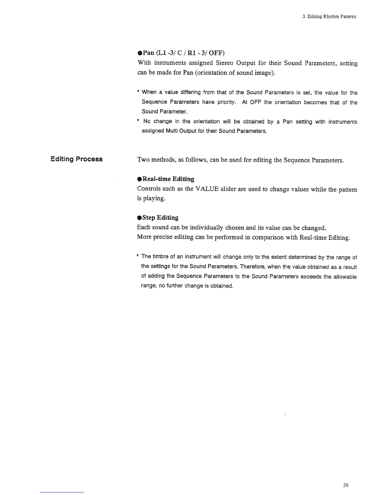 Page #103 background image