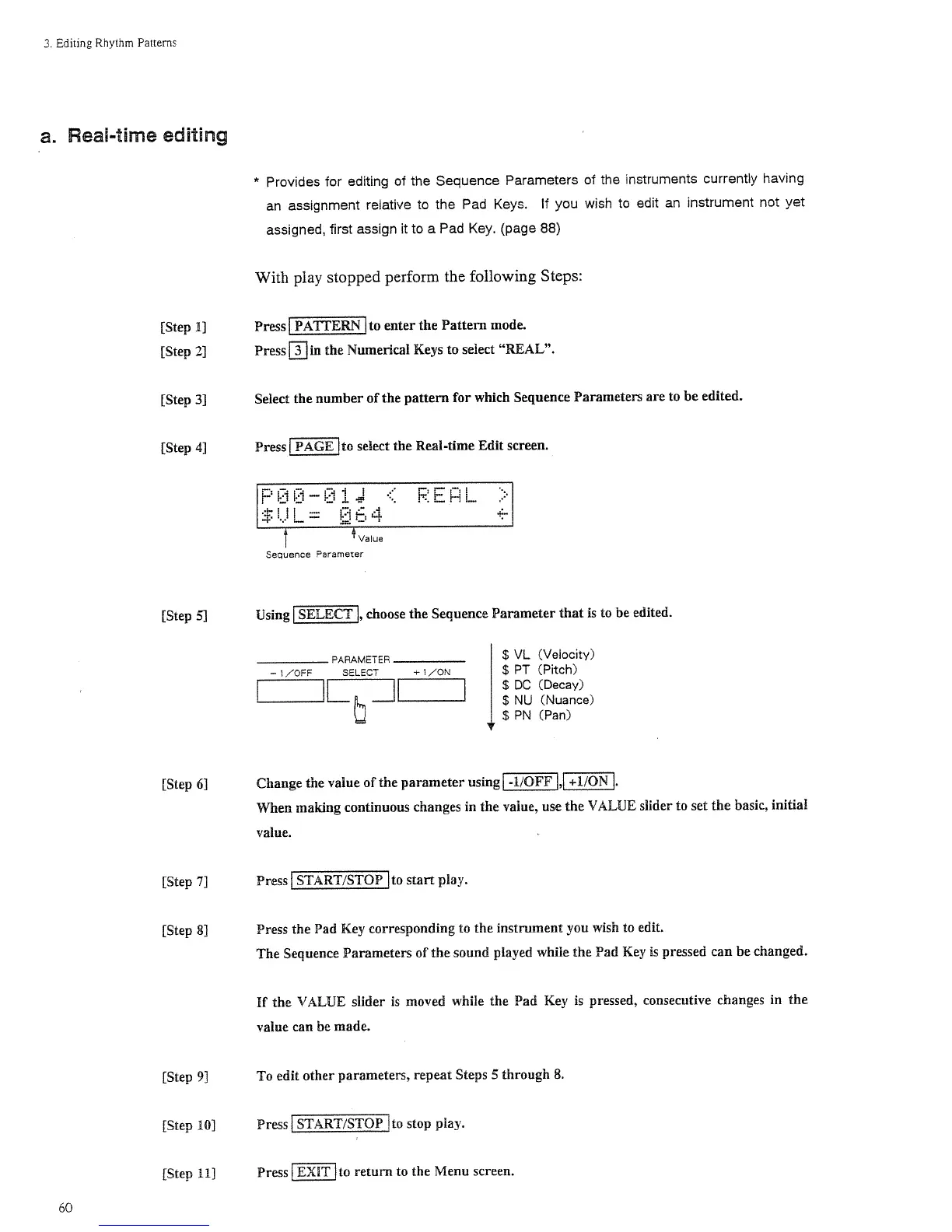Page #104 background image