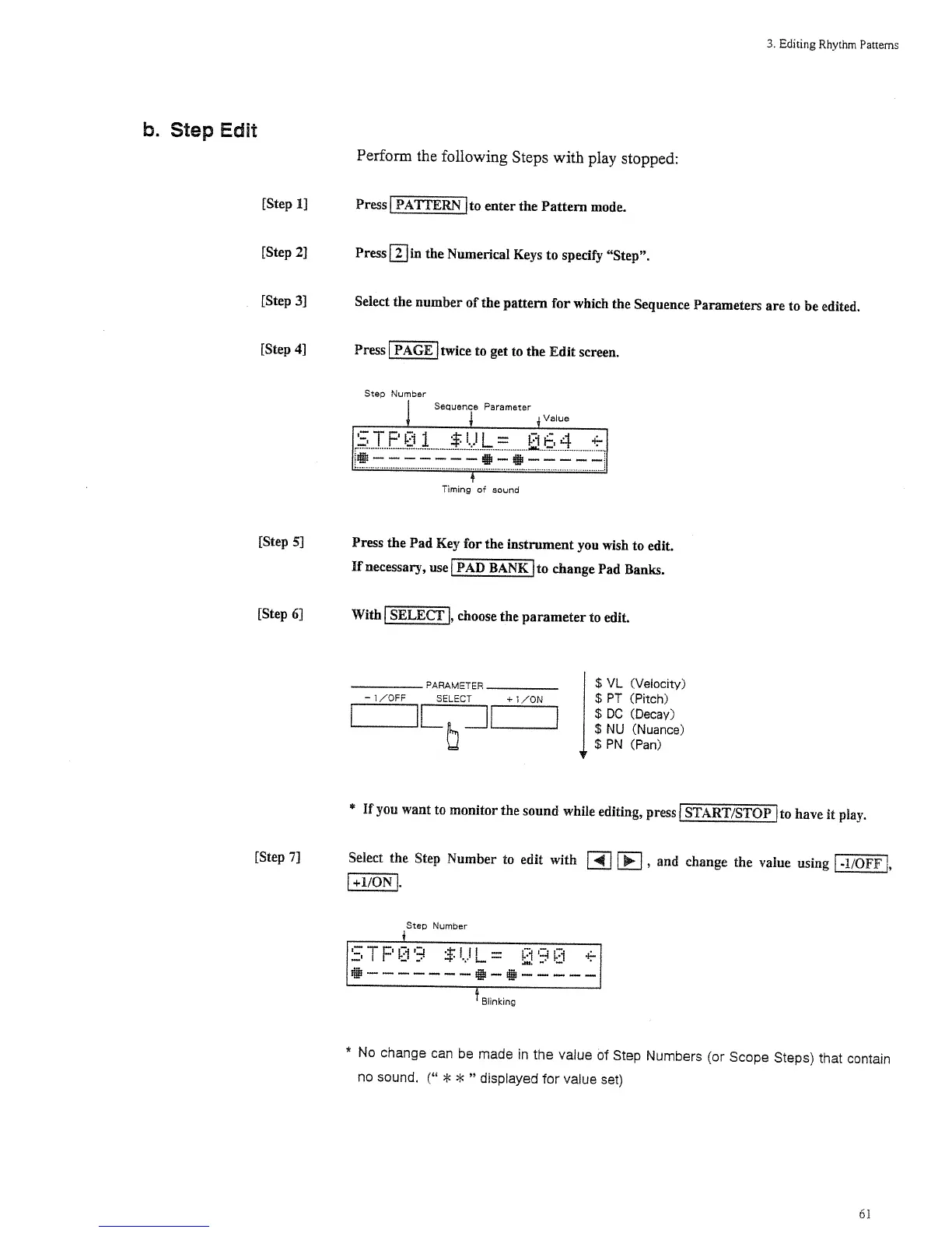 Page #105 background image
