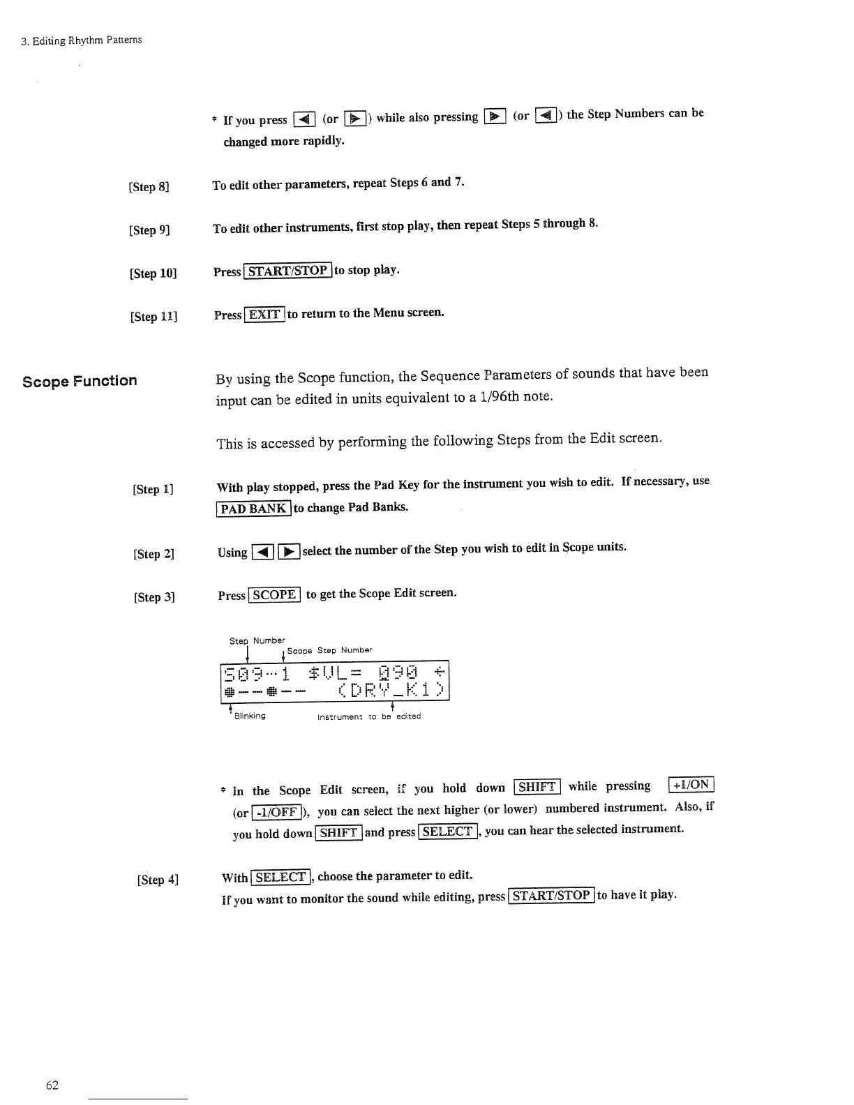 Page #106 background image