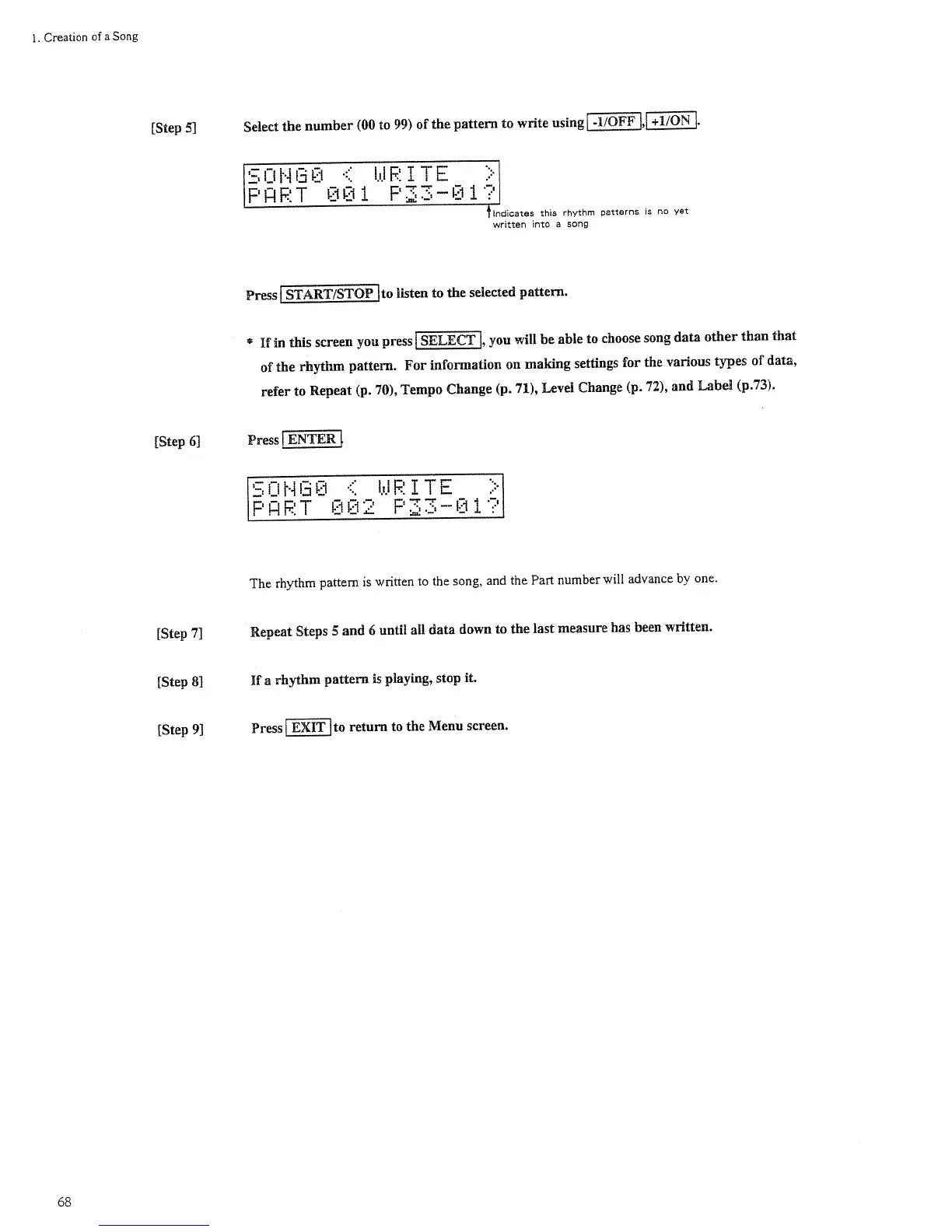 Page #112 background image