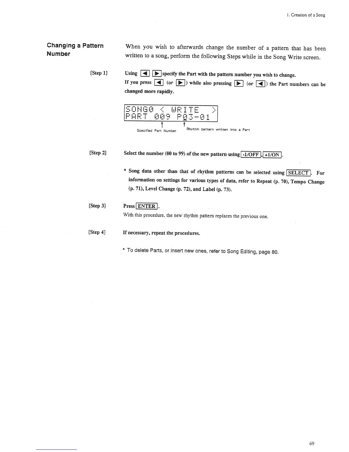 Page #113 background image