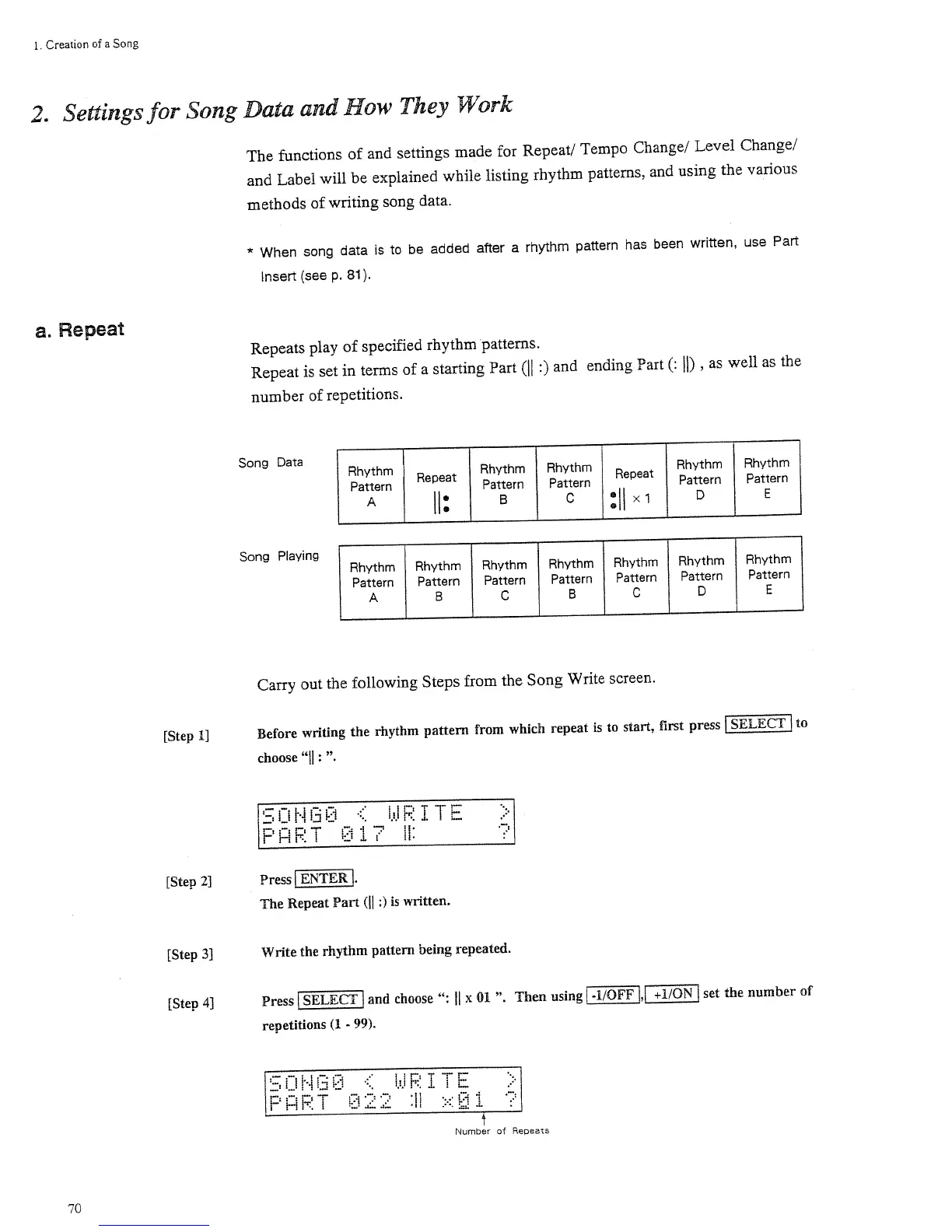 Page #114 background image