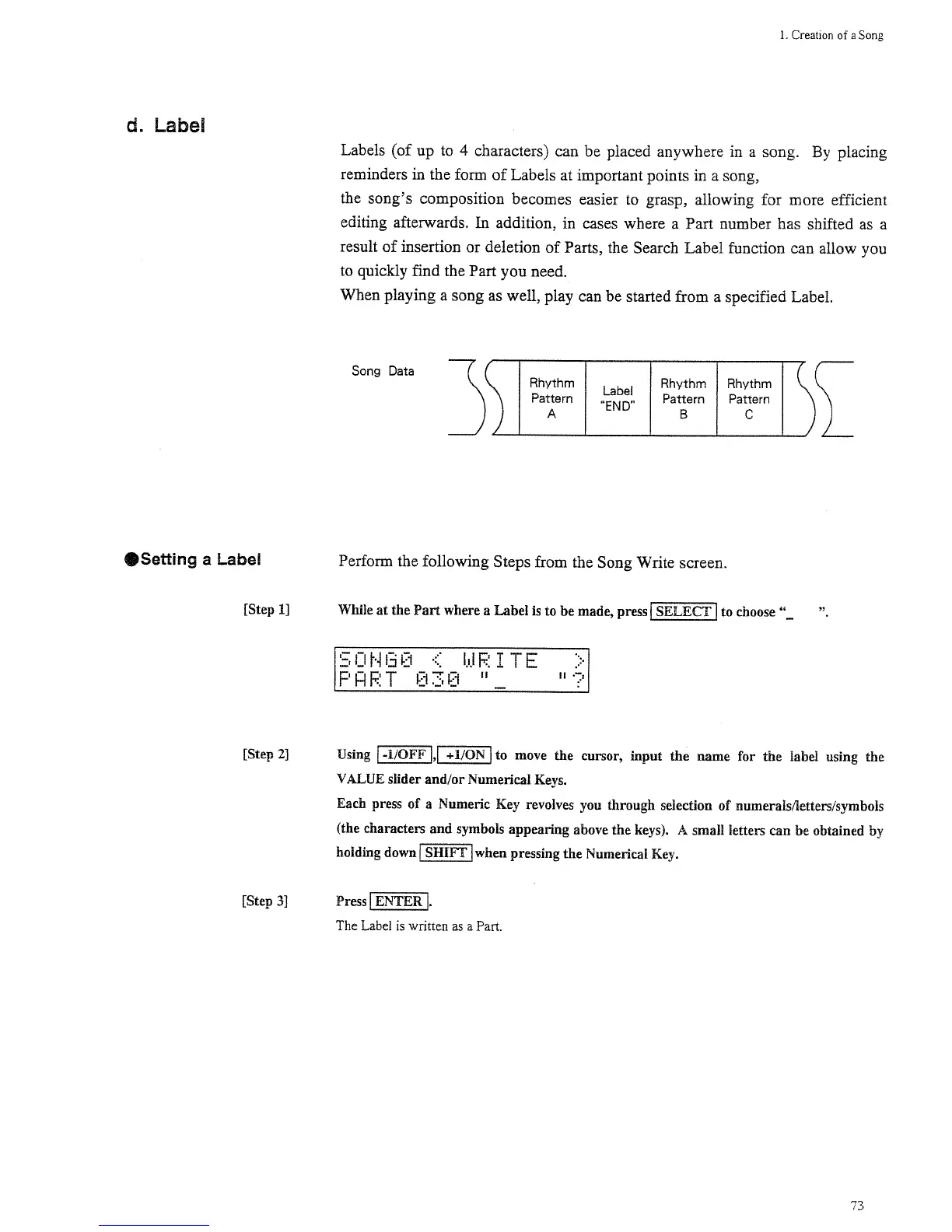 Page #117 background image
