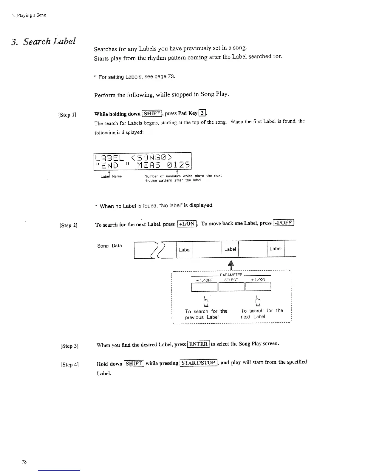 Page #122 background image