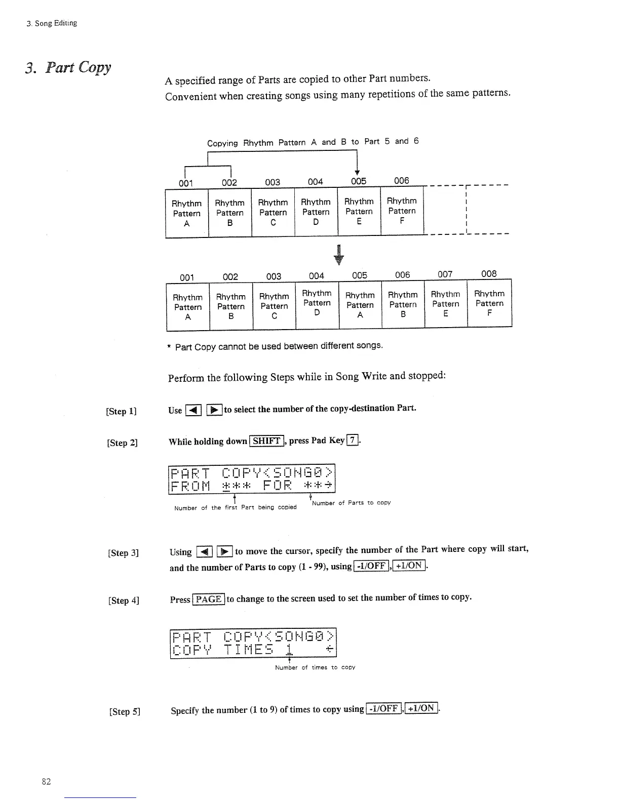 Page #126 background image