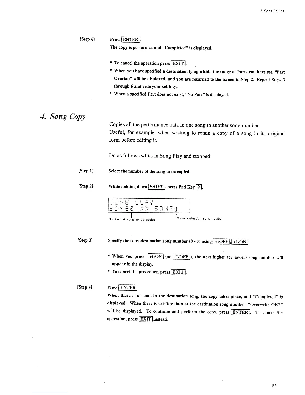 Page #127 background image