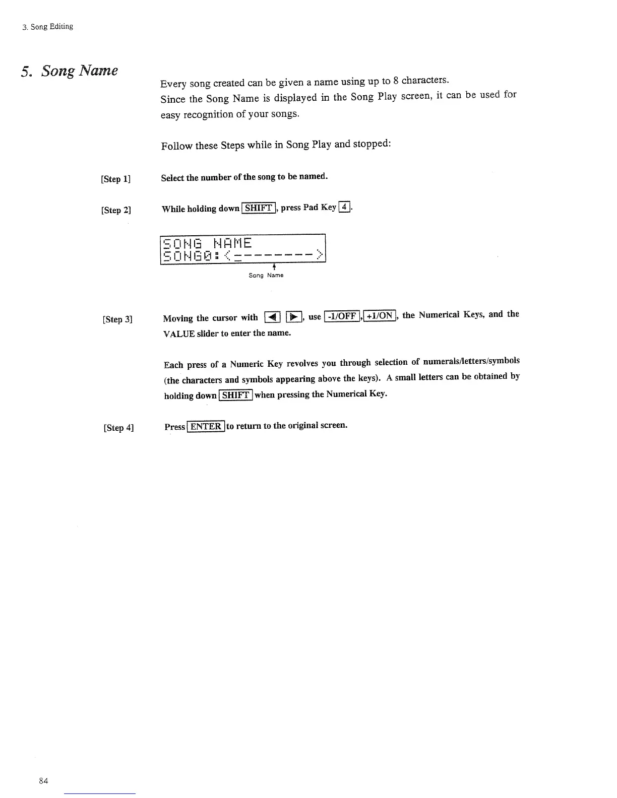 Page #128 background image