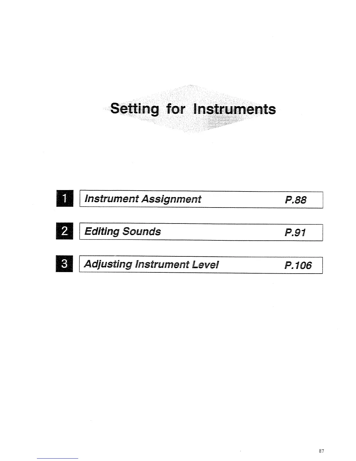 Page #131 background image