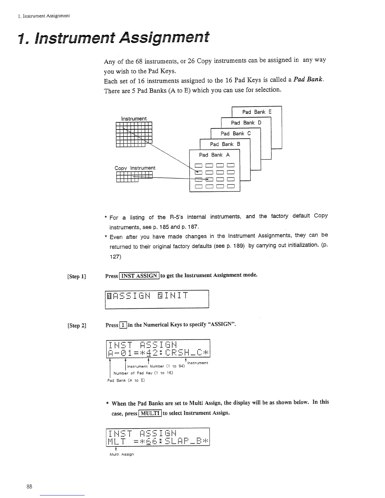 Page #132 background image