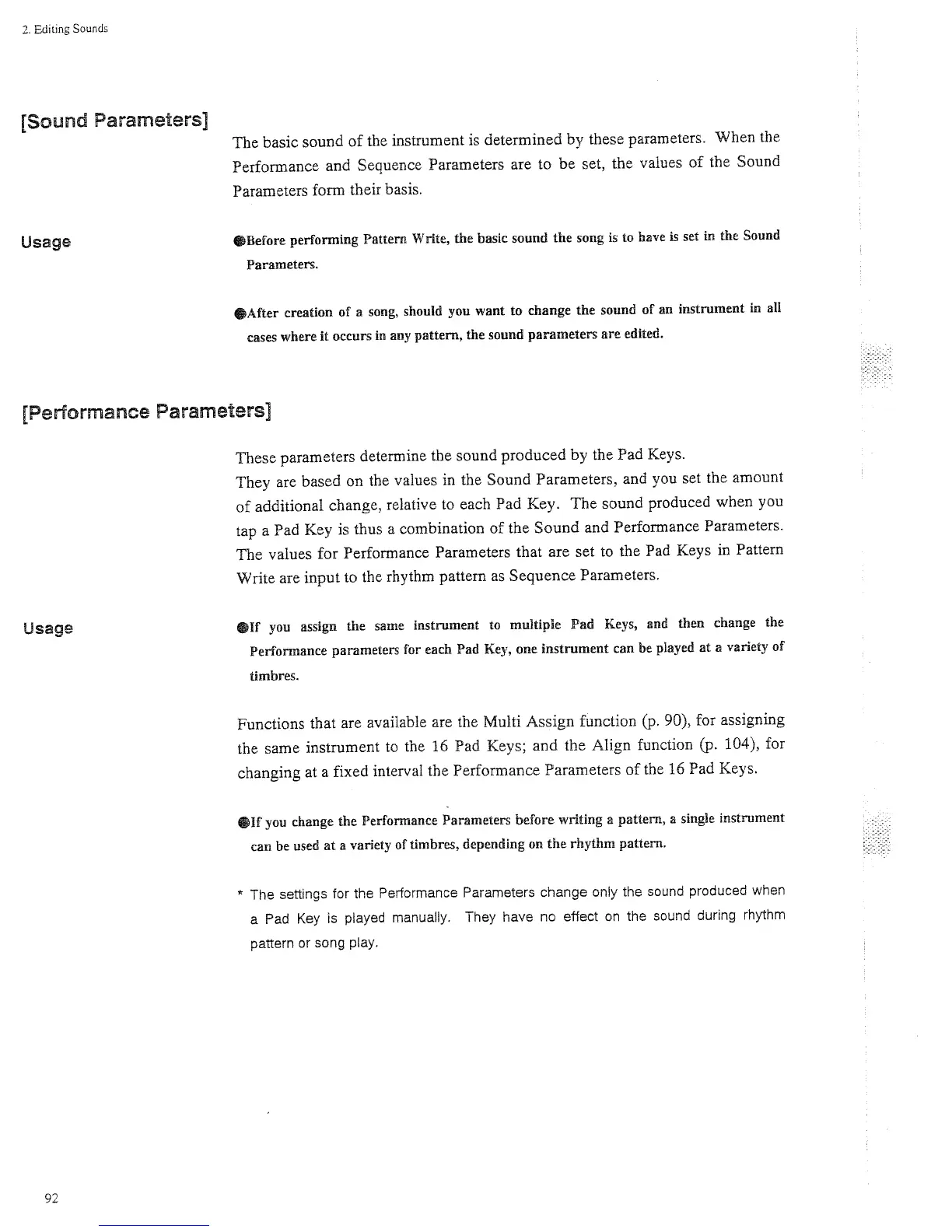 Page #136 background image