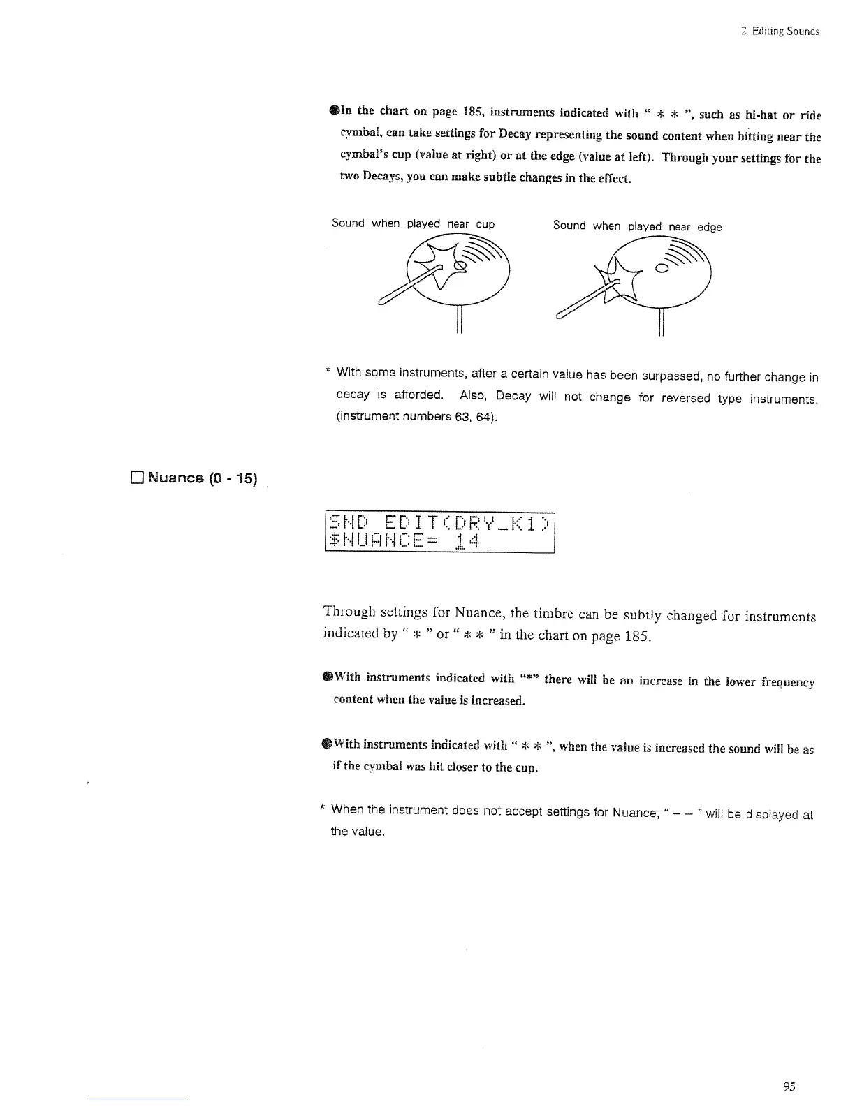 Page #139 background image