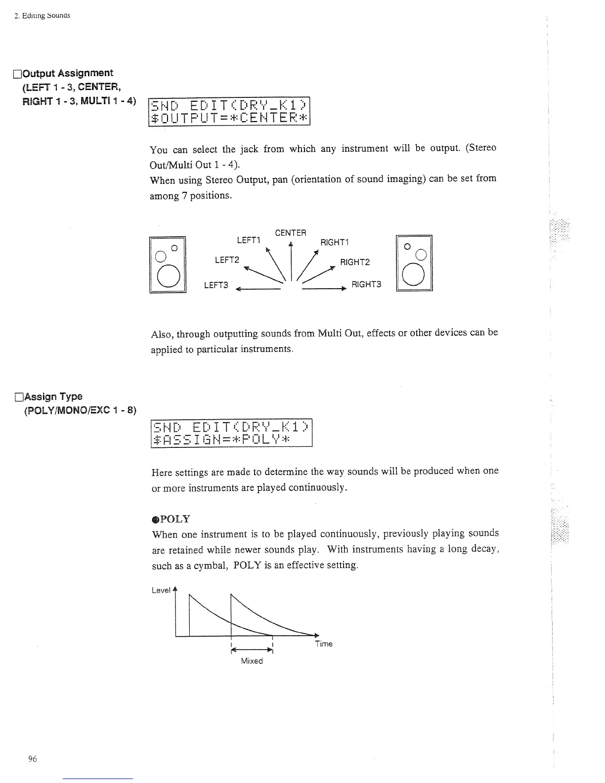 Page #140 background image