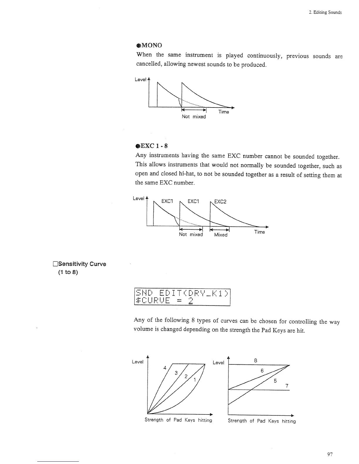 Page #141 background image