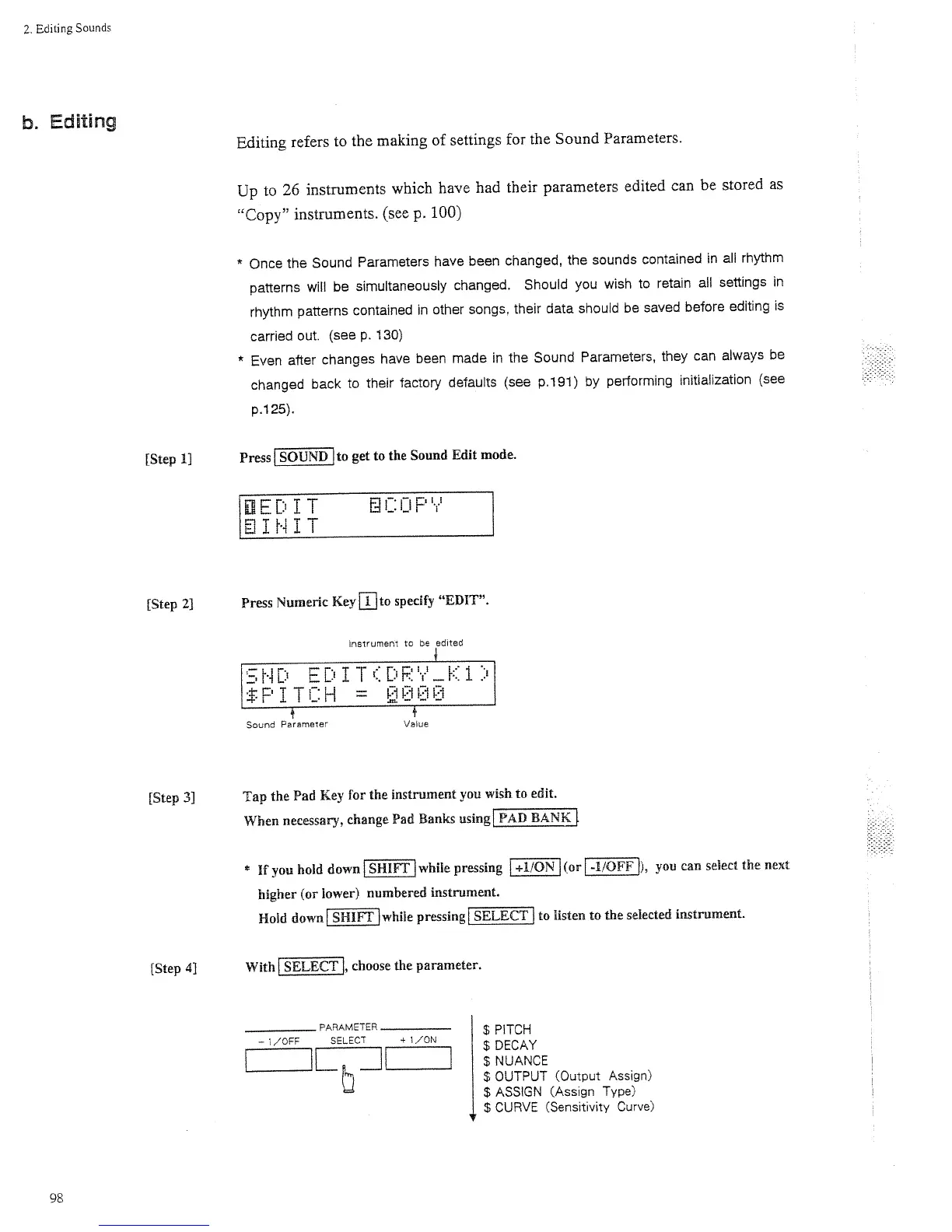 Page #142 background image