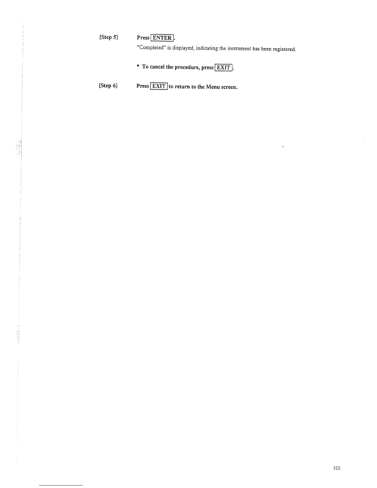 Page #145 background image