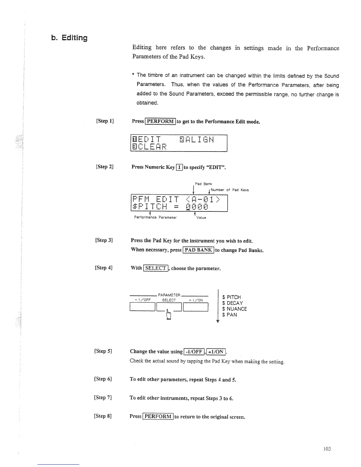 Page #147 background image