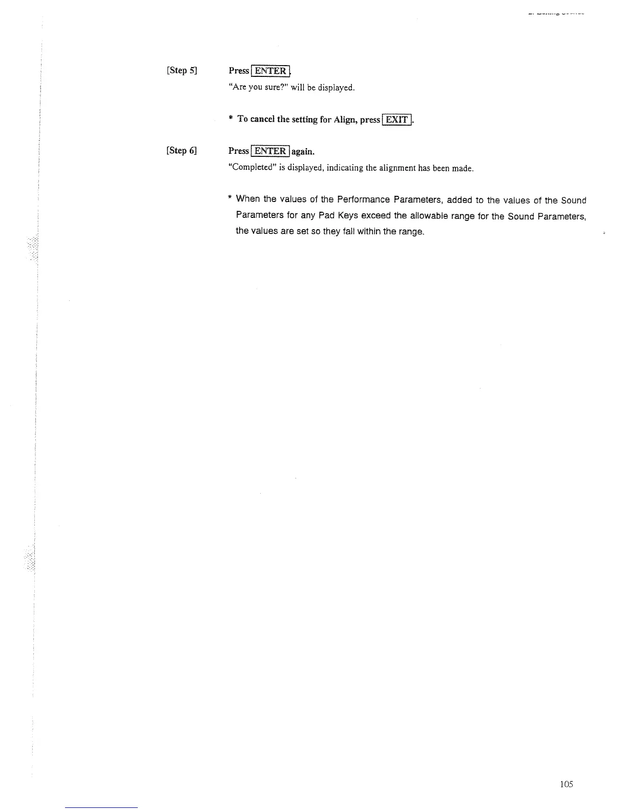 Page #149 background image