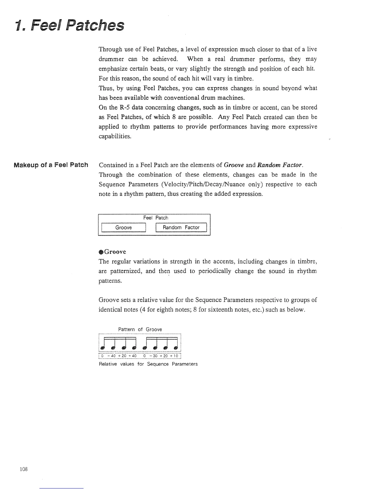 Page #152 background image