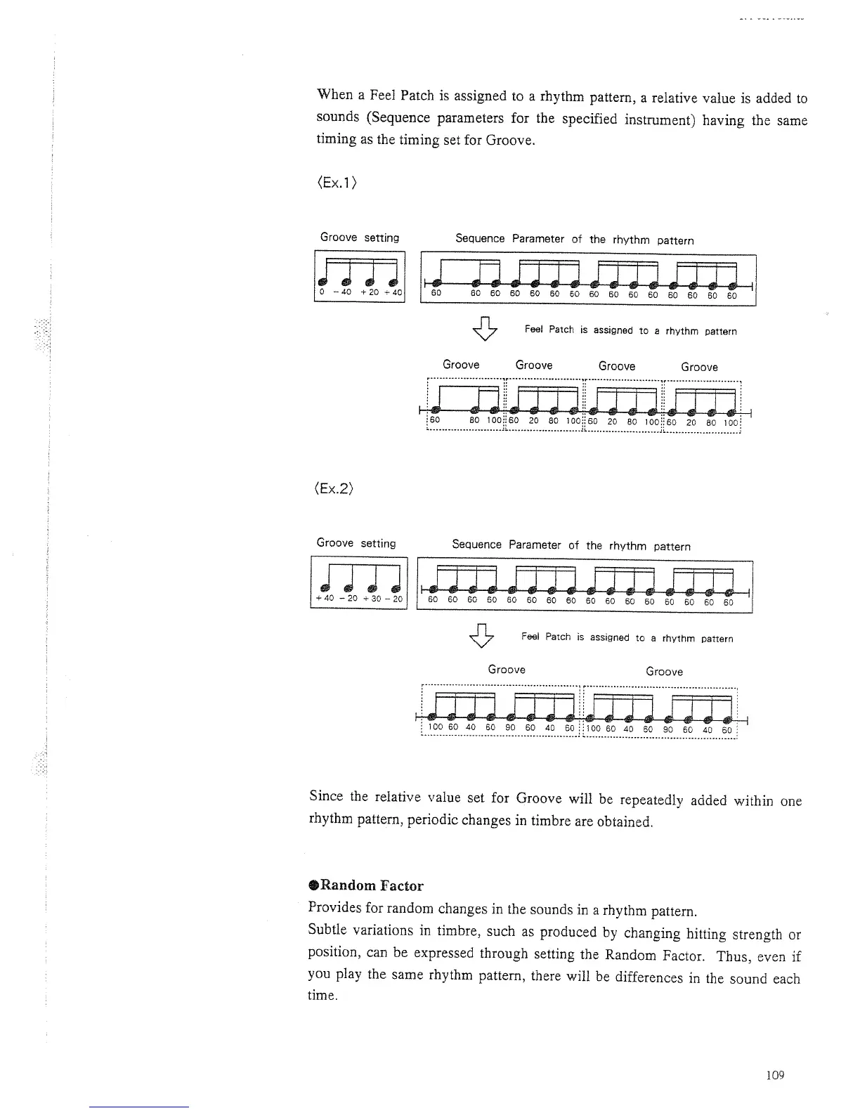 Page #153 background image