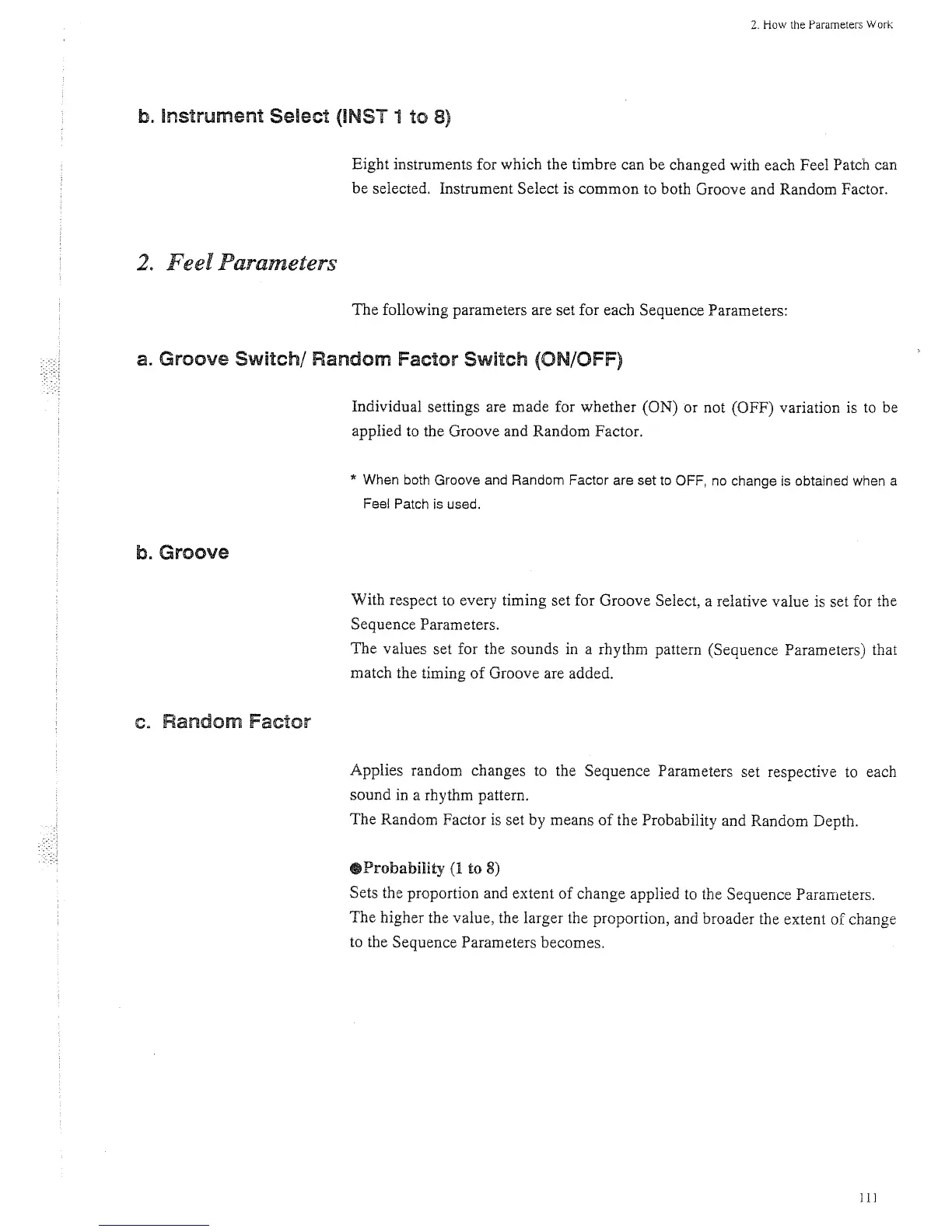 Page #155 background image