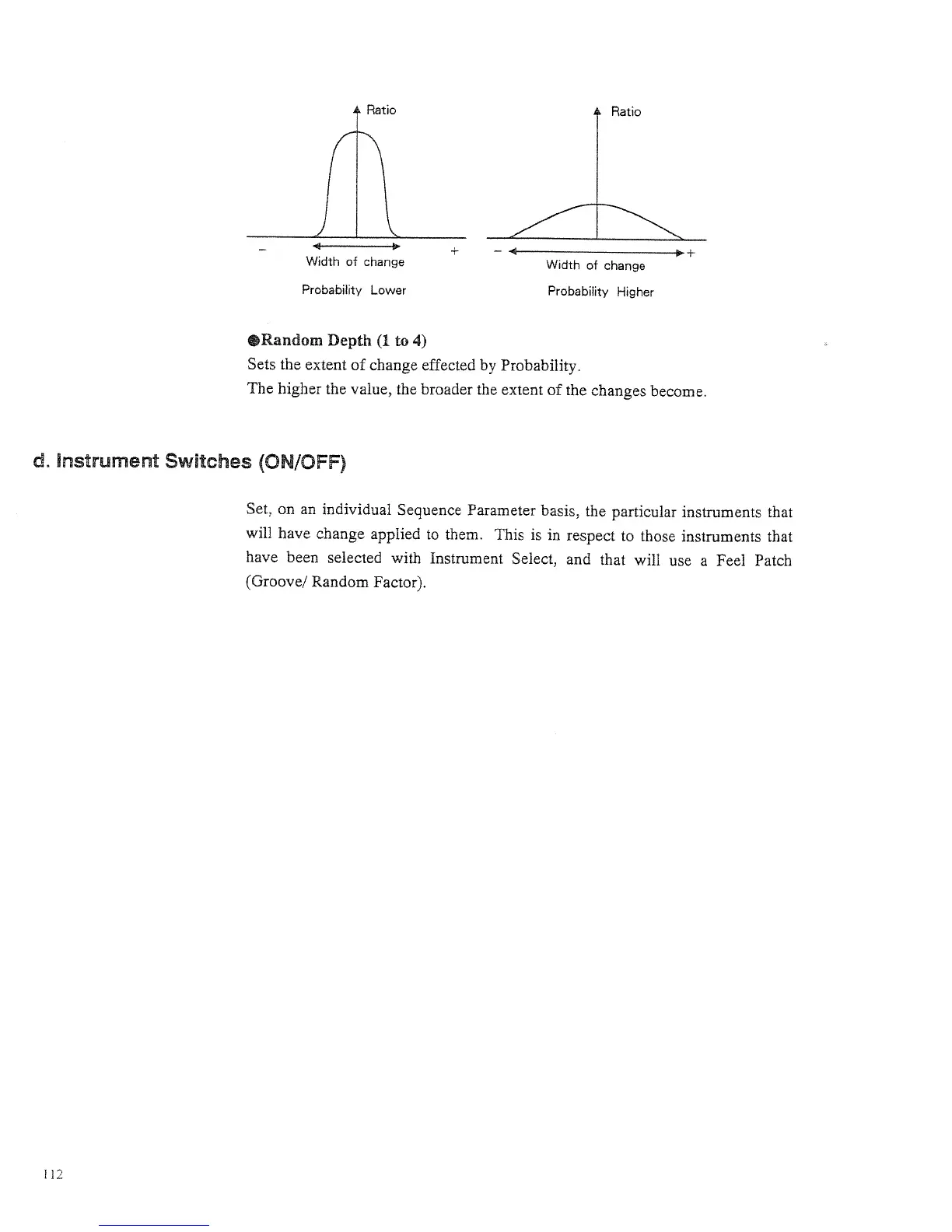 Page #156 background image