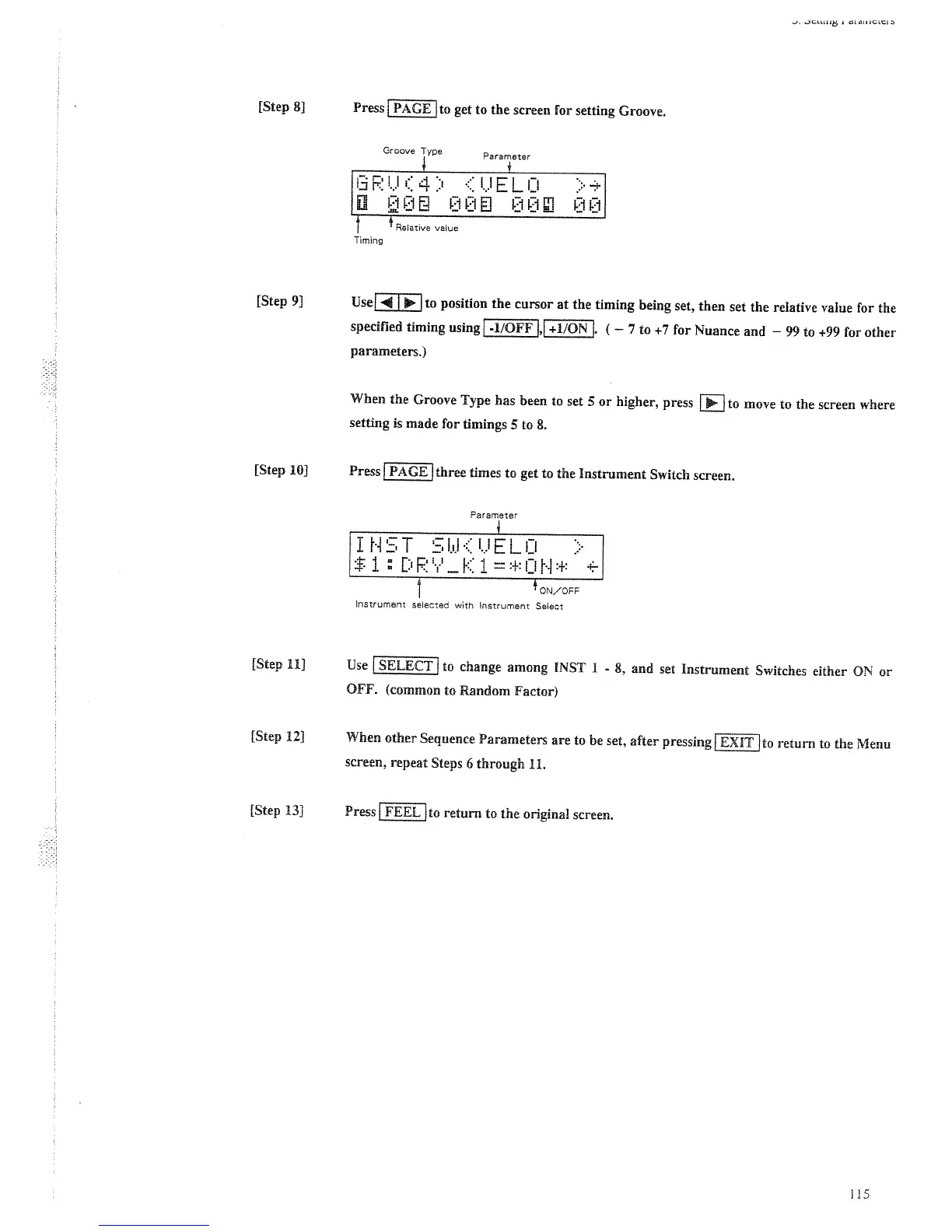 Page #159 background image